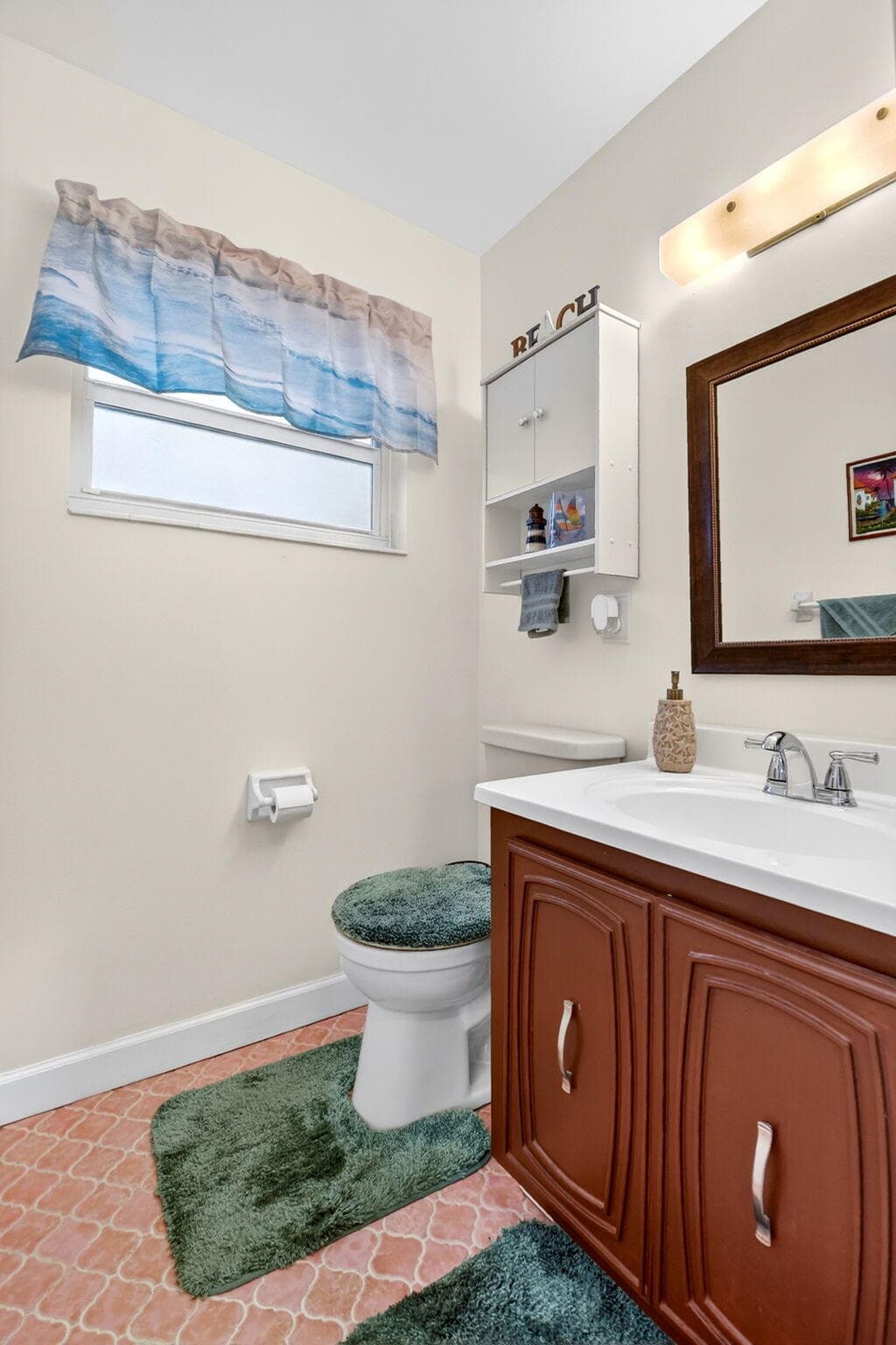 2758 Emory Drive E B, West Palm Beach, FL 33415 — photo 22 of 62