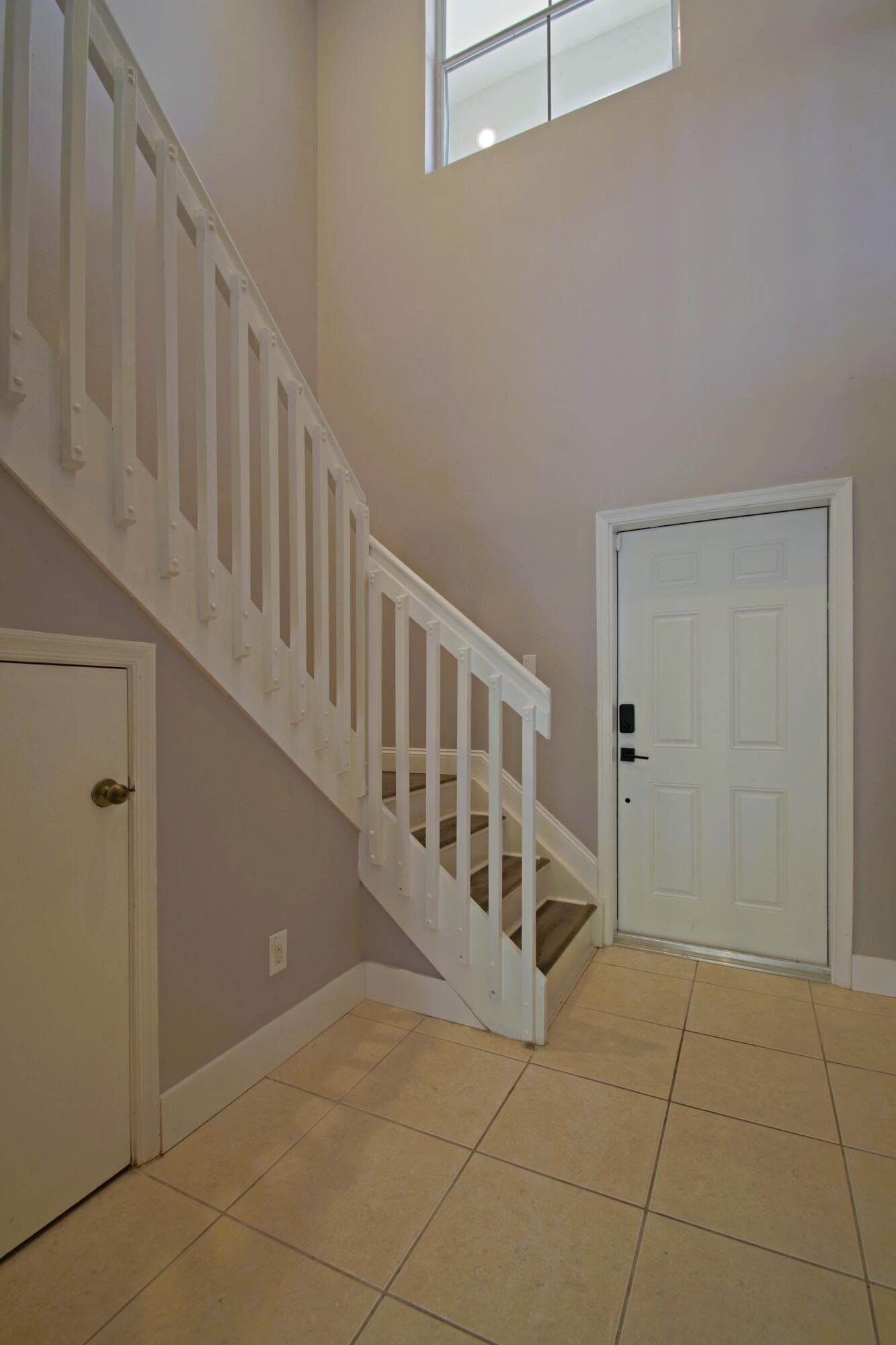 13243 NW 8th Street, Pembroke Pines, FL 33028 — photo 26 of 26