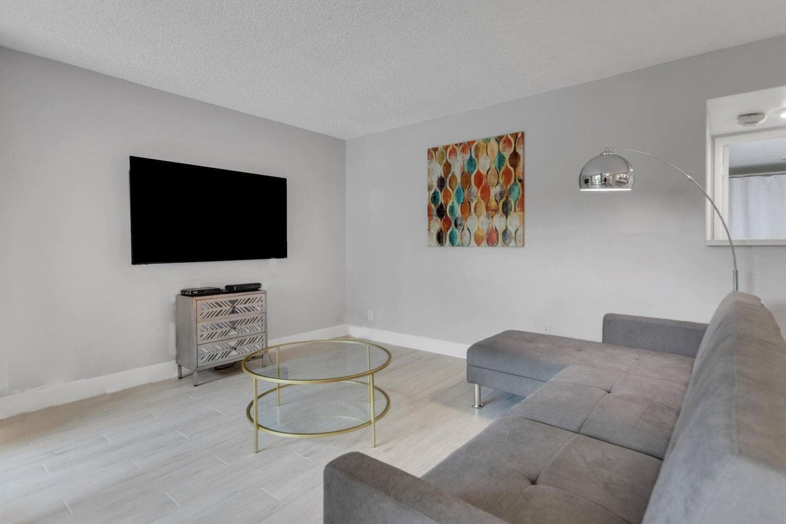 955 Dotterel Road, Delray Beach, FL 33444 — photo 4 of 61
