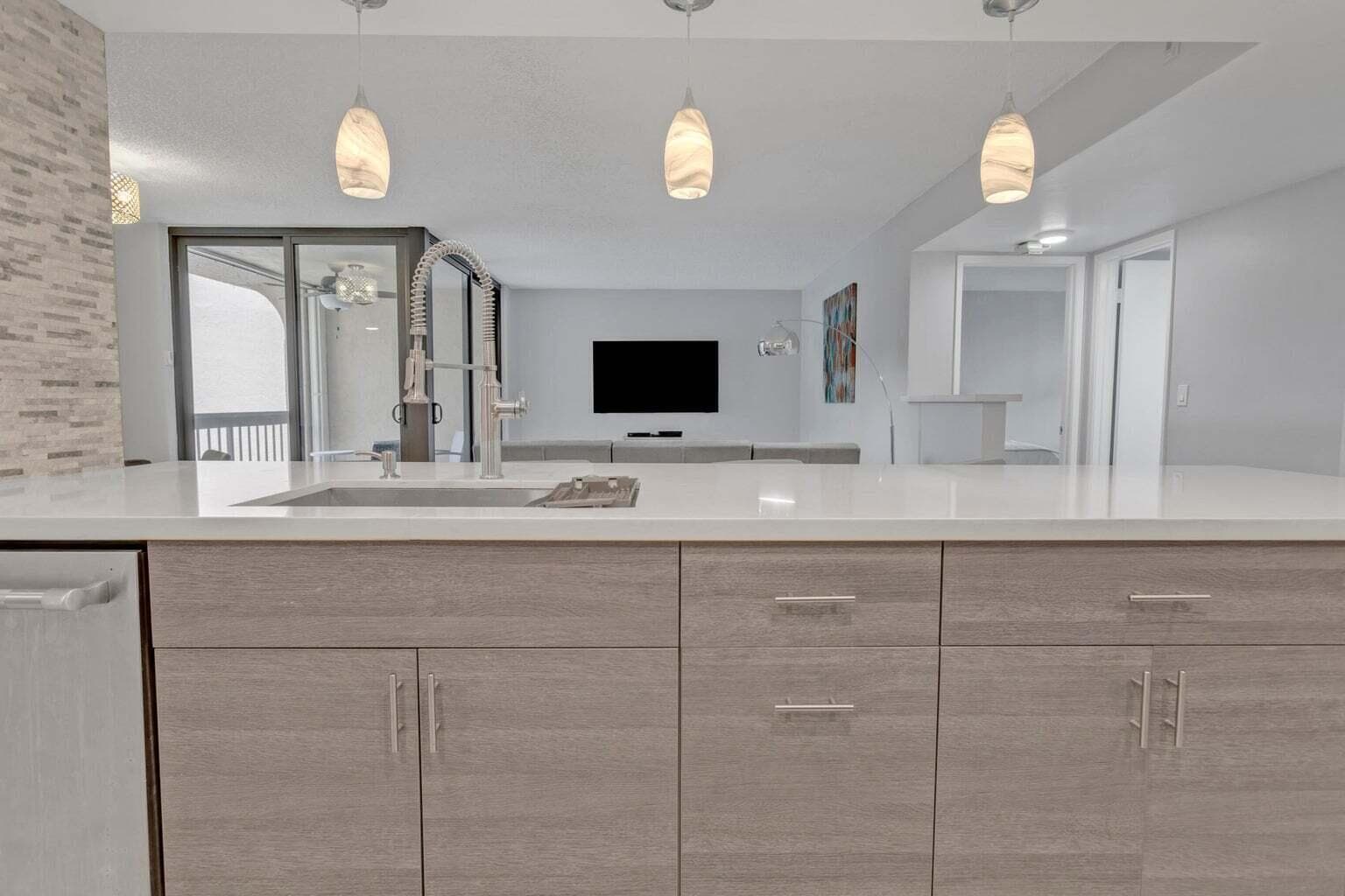 955 Dotterel Road, Delray Beach, FL 33444 — photo 12 of 61