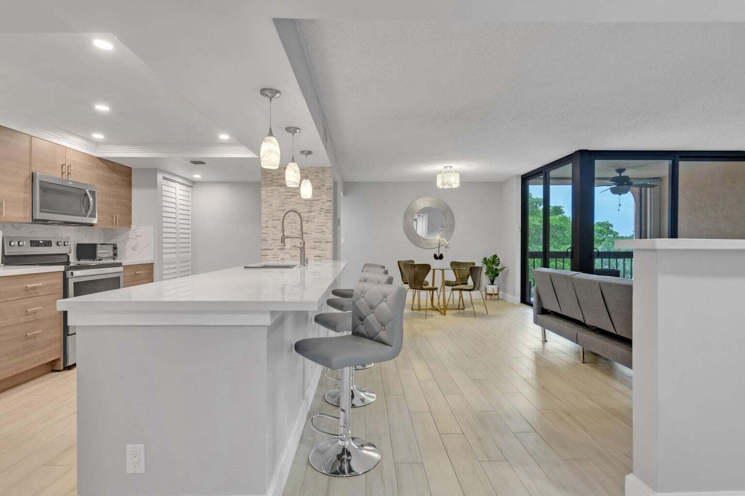 955 Dotterel Road, Delray Beach, FL 33444 — photo 16 of 61