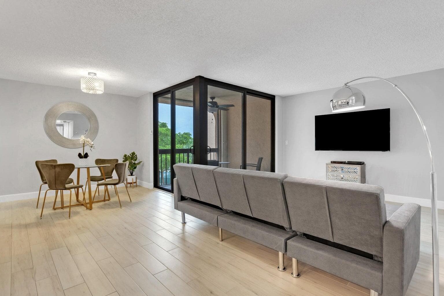 955 Dotterel Road, Delray Beach, FL 33444 — photo 17 of 61