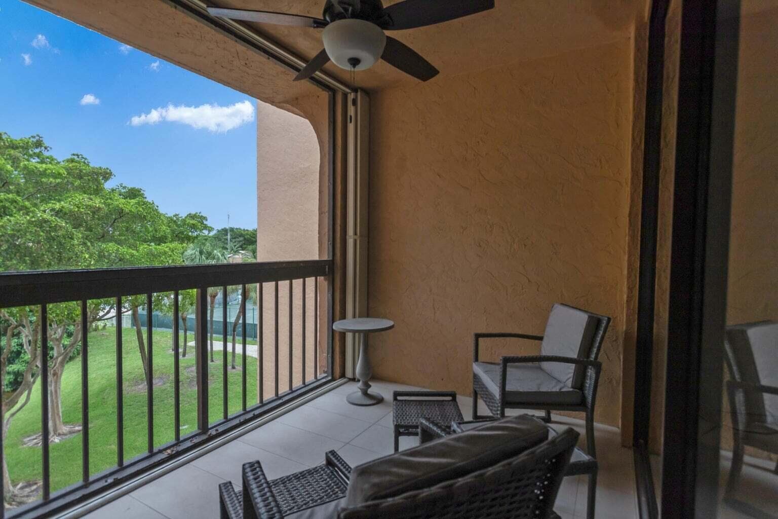 955 Dotterel Road, Delray Beach, FL 33444 — photo 39 of 61