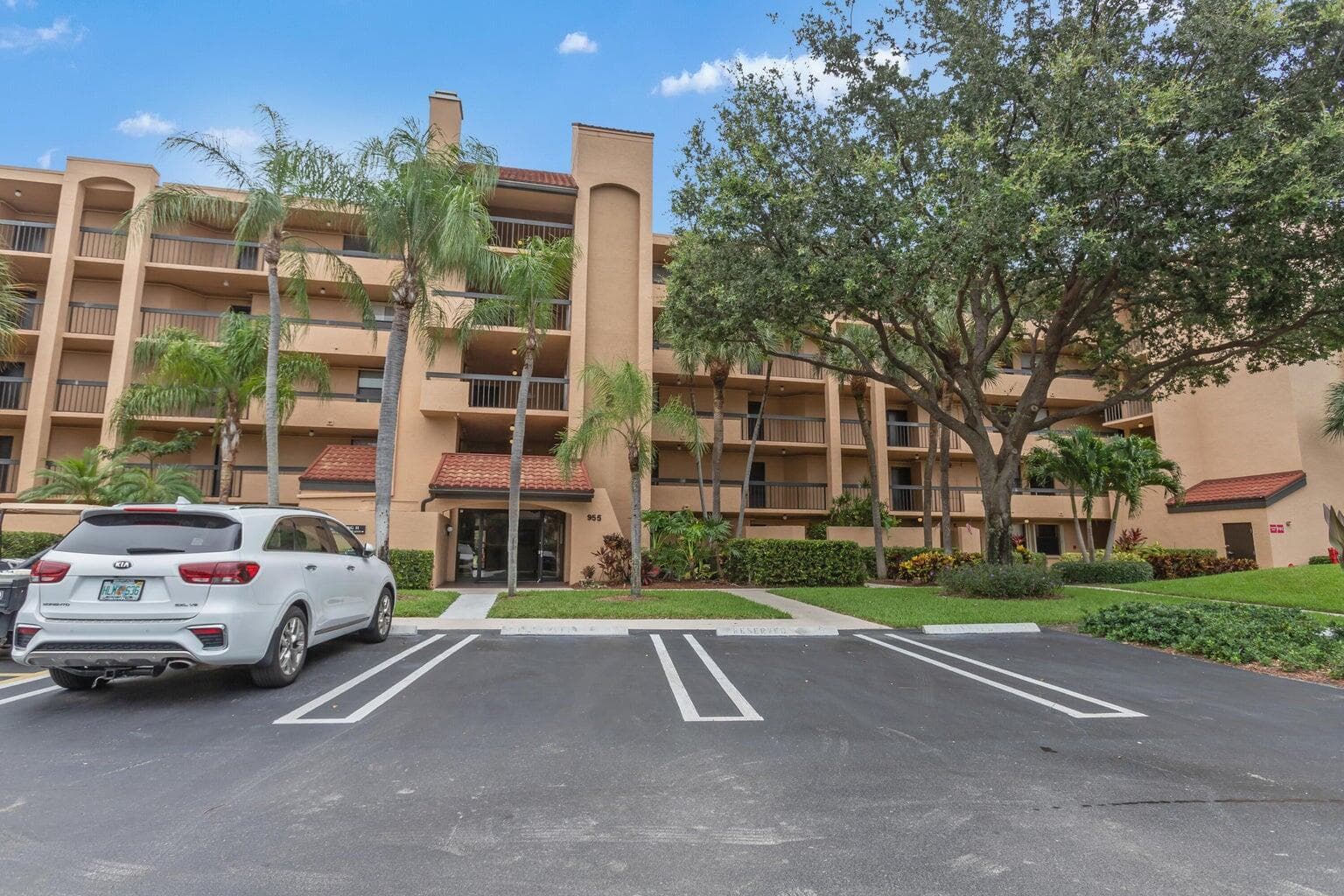 955 Dotterel Road, Delray Beach, FL 33444 — photo 41 of 61