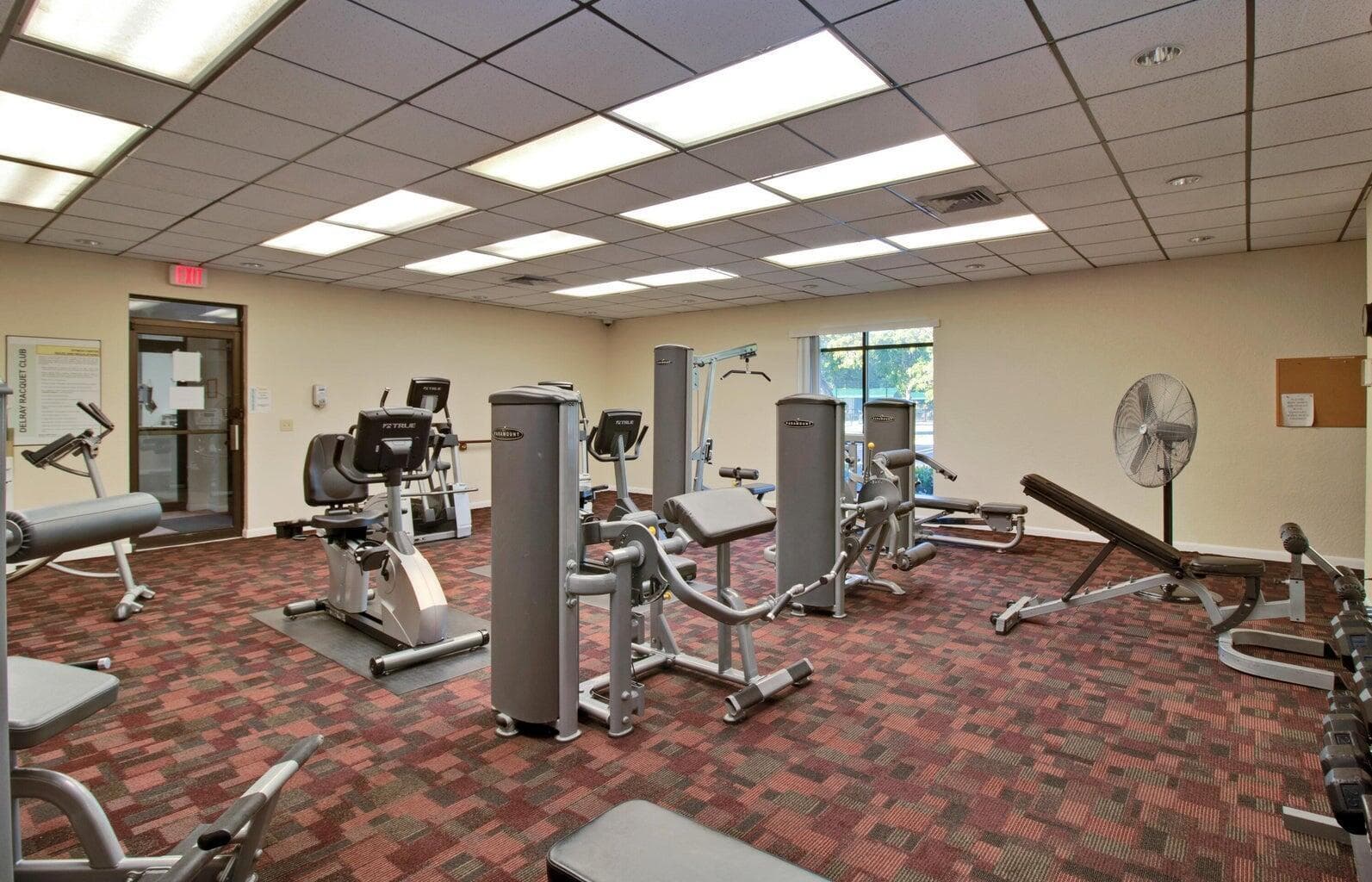 955 Dotterel Road, Delray Beach, FL 33444 — photo 42 of 61