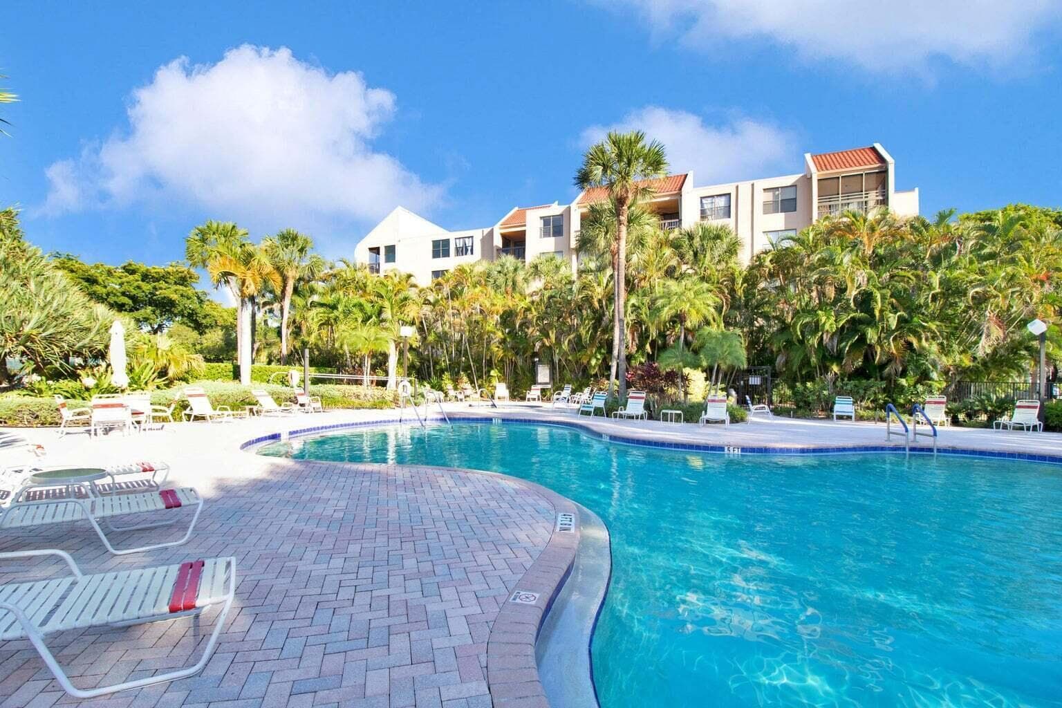 955 Dotterel Road, Delray Beach, FL 33444 — photo 46 of 61