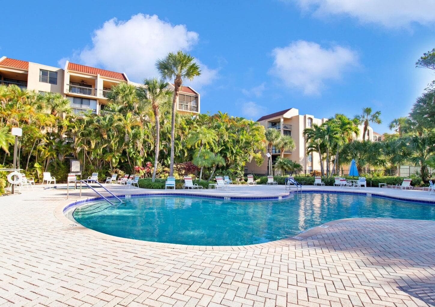 955 Dotterel Road, Delray Beach, FL 33444 — photo 47 of 61