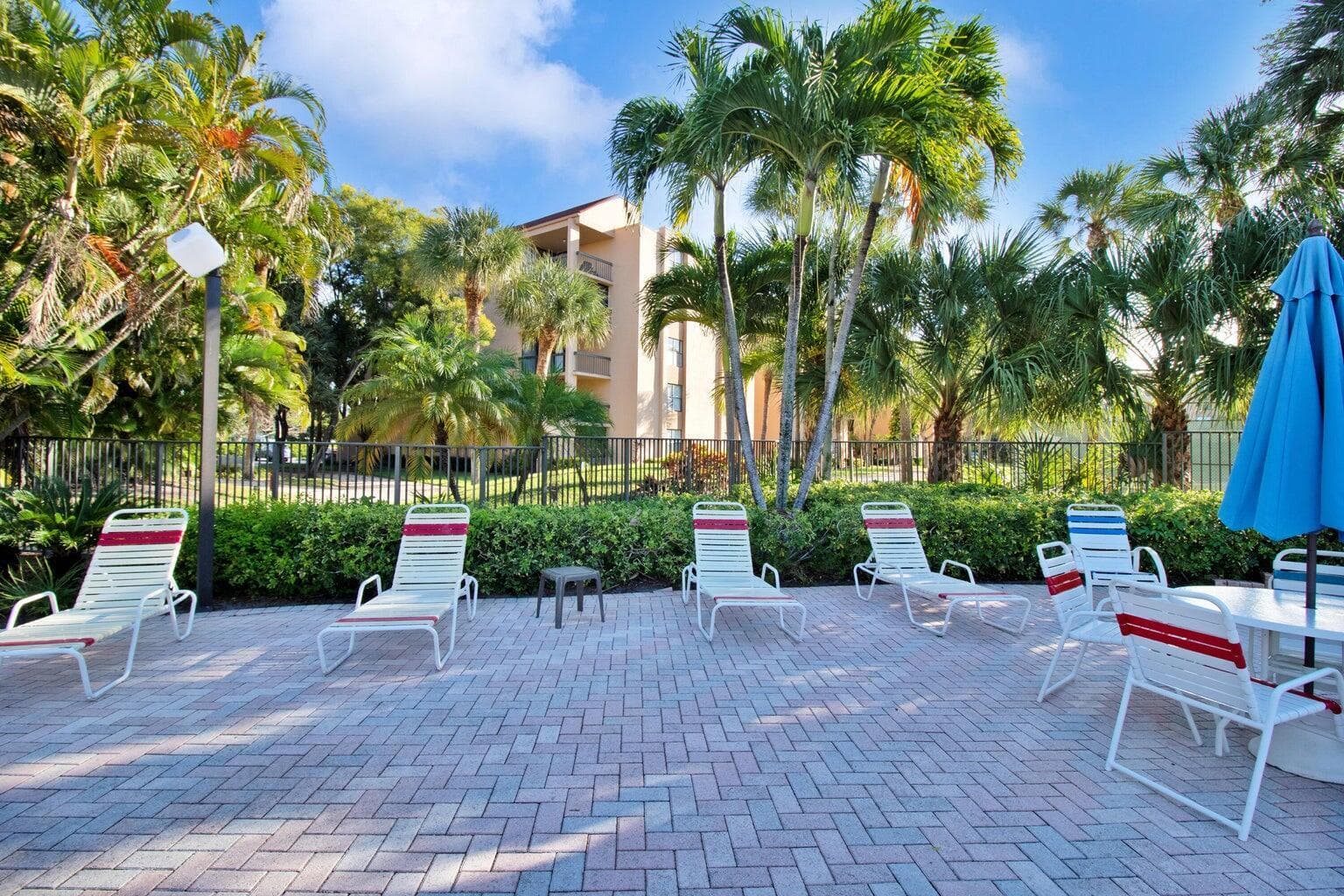 955 Dotterel Road, Delray Beach, FL 33444 — photo 52 of 61
