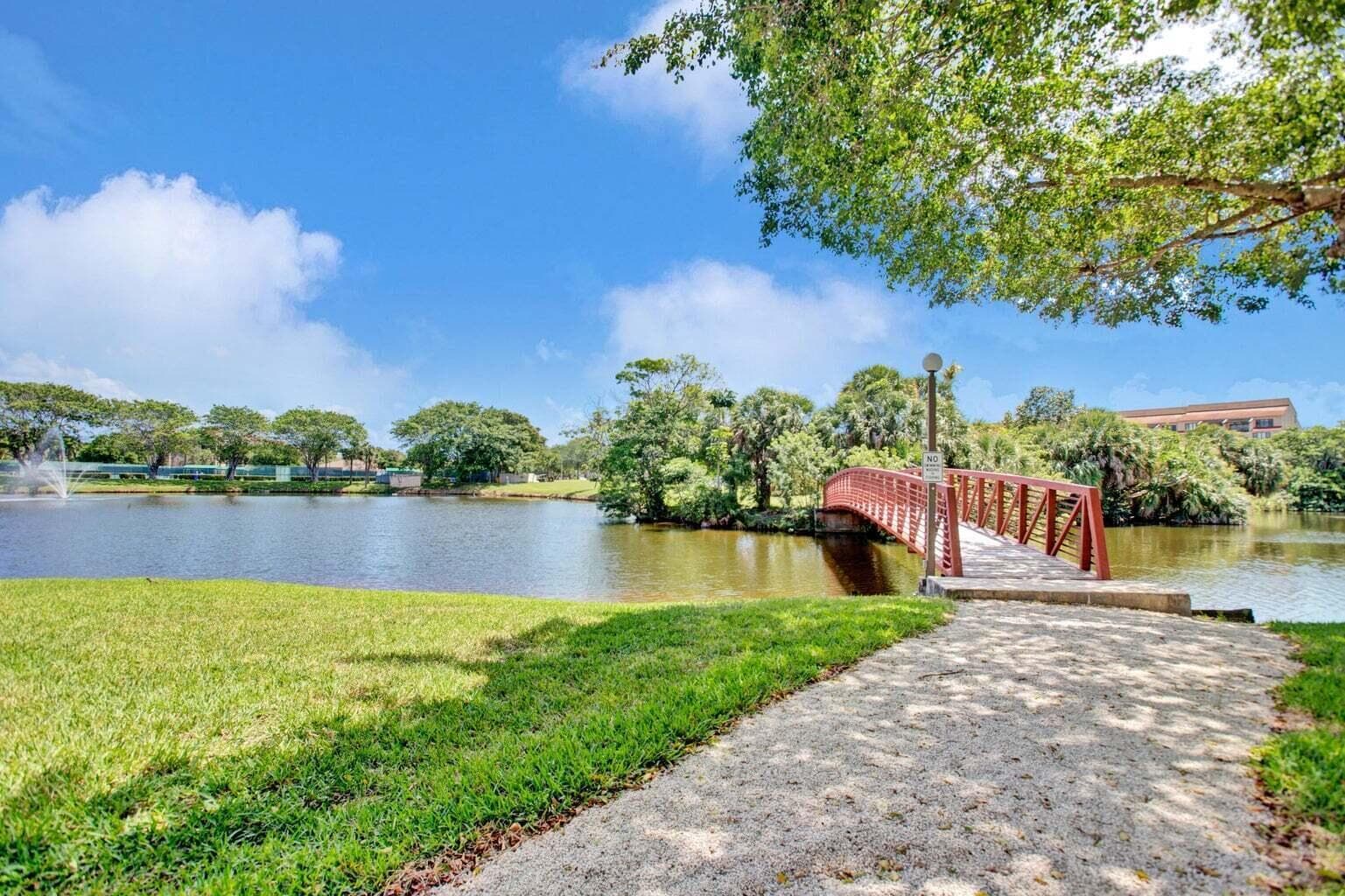 955 Dotterel Road, Delray Beach, FL 33444 — photo 53 of 61