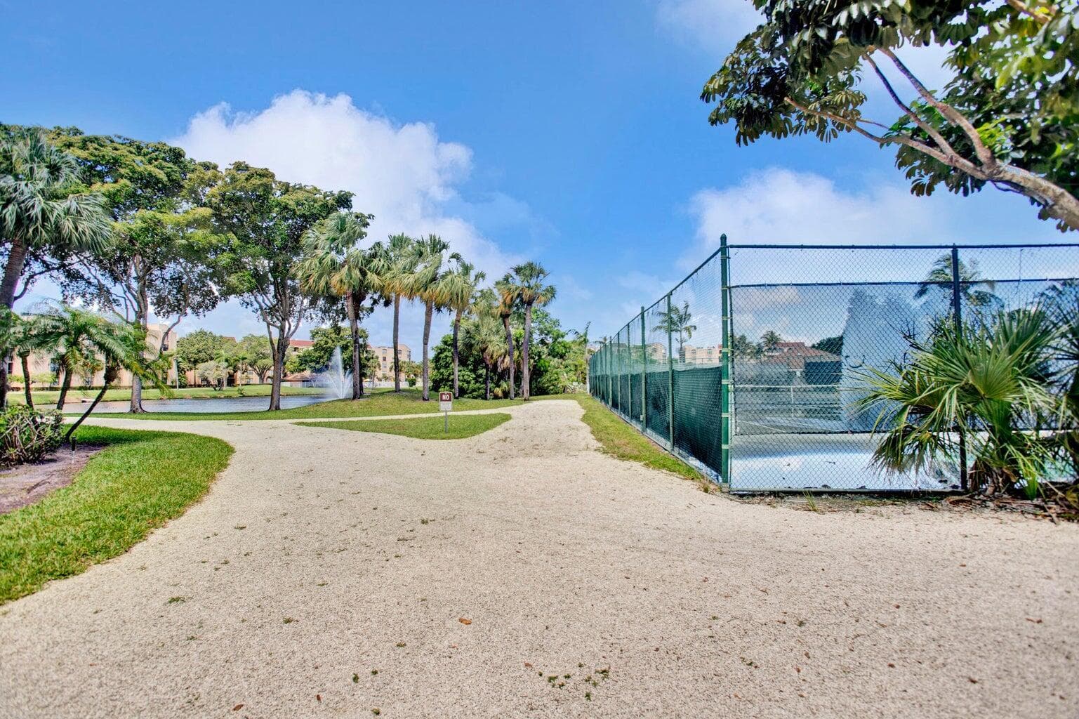955 Dotterel Road, Delray Beach, FL 33444 — photo 57 of 61