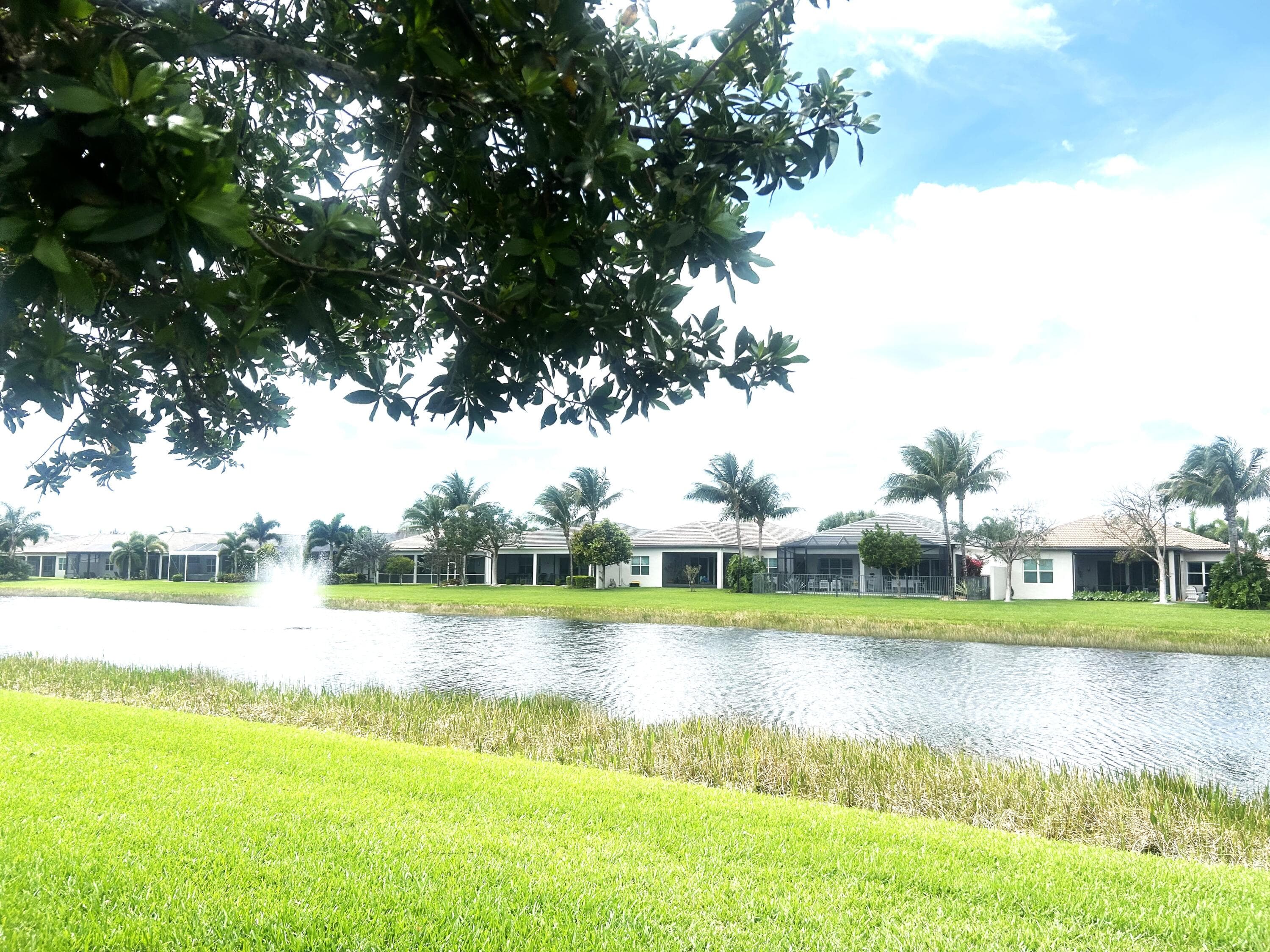 12573 Crested Butte Avenue, Boynton Beach, FL 33473 — photo 34 of 35