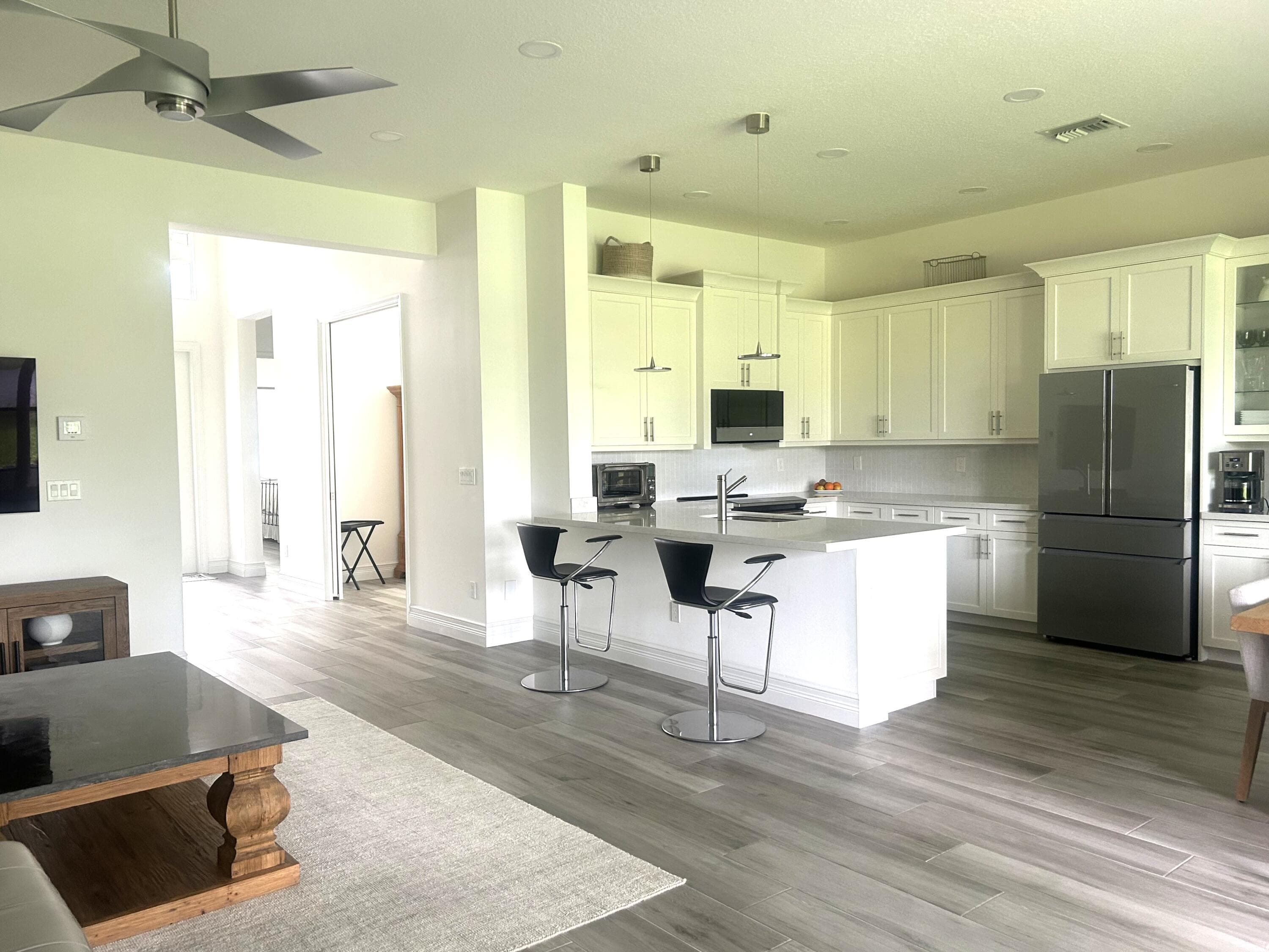 12573 Crested Butte Avenue, Boynton Beach, FL 33473 — photo 23 of 35
