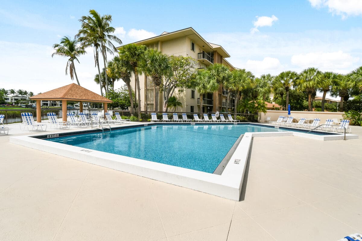 1701 Marina Isle Way 301, Jupiter, FL 33477 — photo 56 of 60