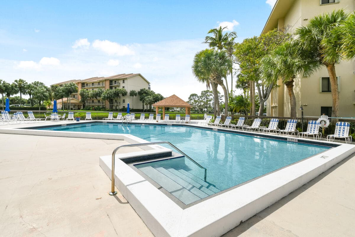 1701 Marina Isle Way 301, Jupiter, FL 33477 — photo 57 of 60
