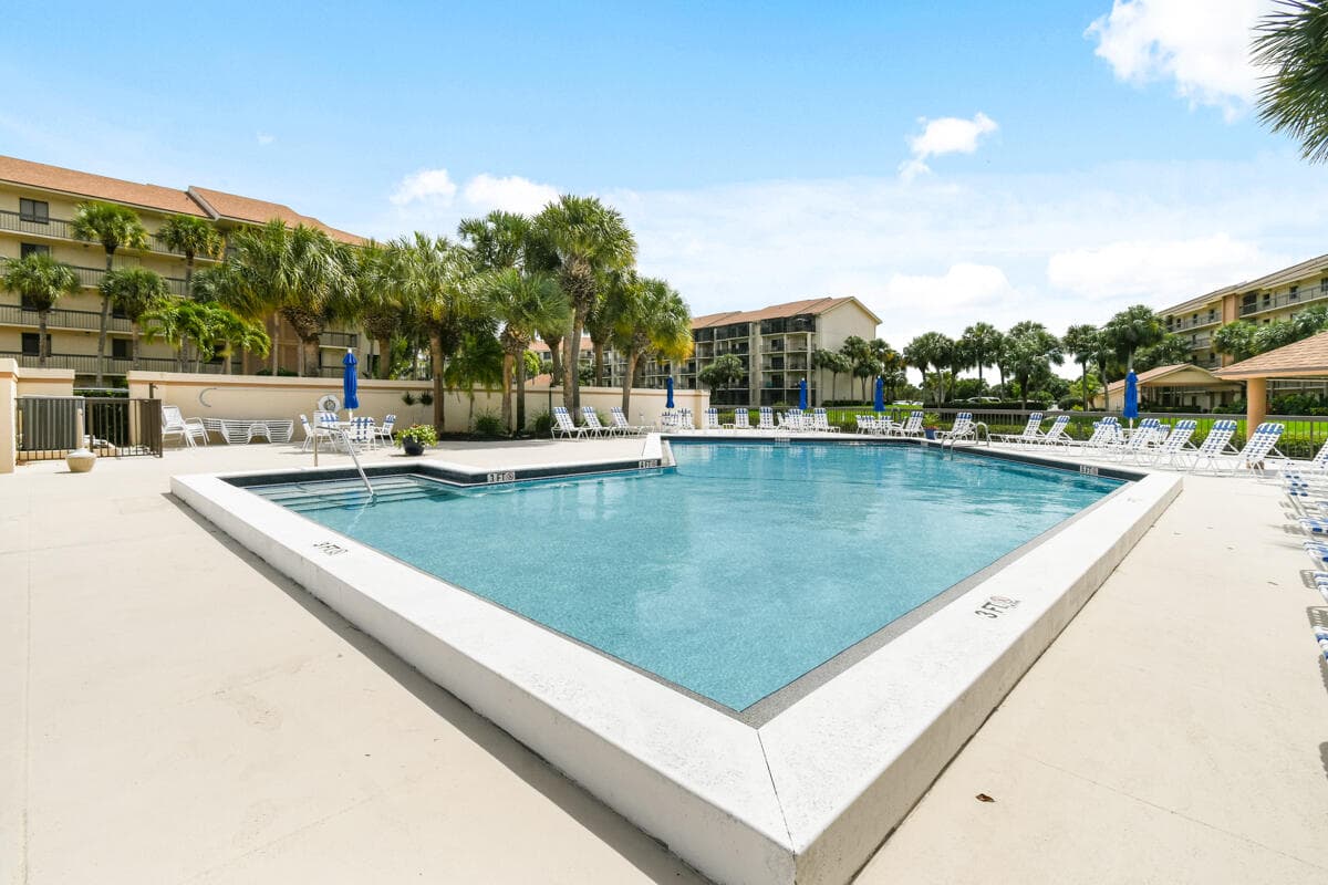 1701 Marina Isle Way 301, Jupiter, FL 33477 — photo 59 of 60