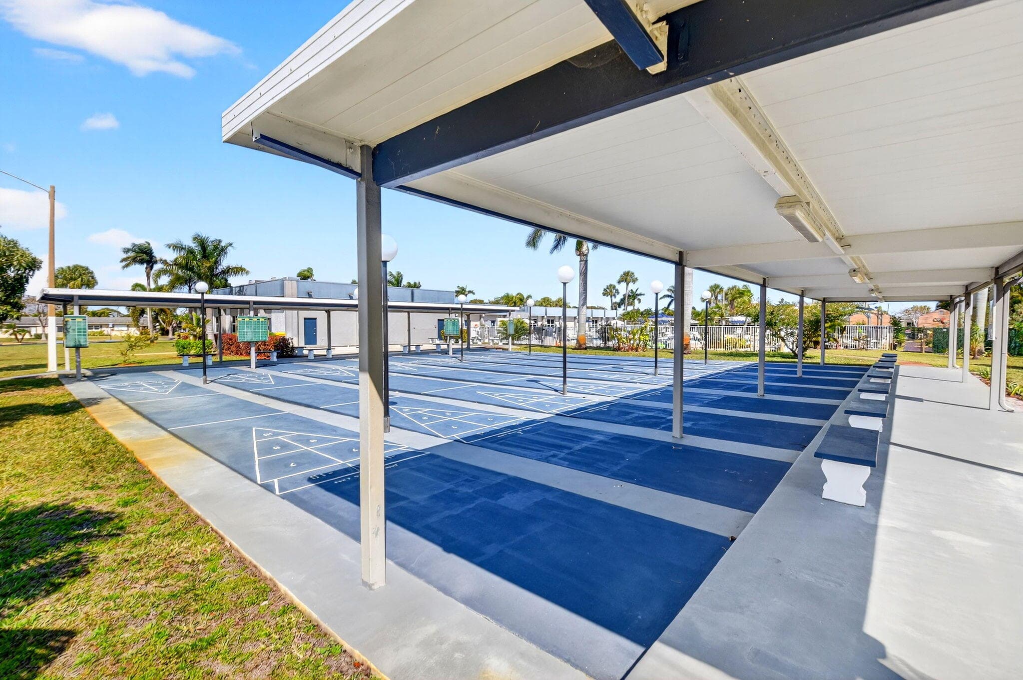 2758 Emory Drive E B, West Palm Beach, FL 33415 — photo 55 of 62