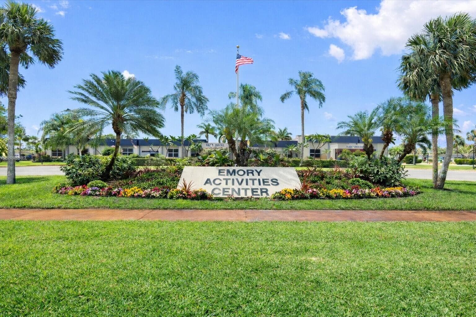 2758 Emory Drive E B, West Palm Beach, FL 33415 — photo 47 of 62