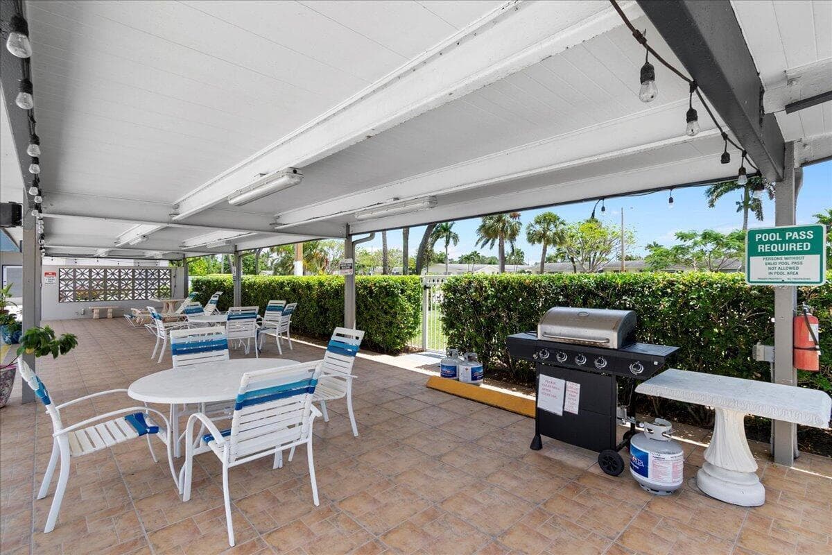 2758 Emory Drive E B, West Palm Beach, FL 33415 — photo 53 of 62