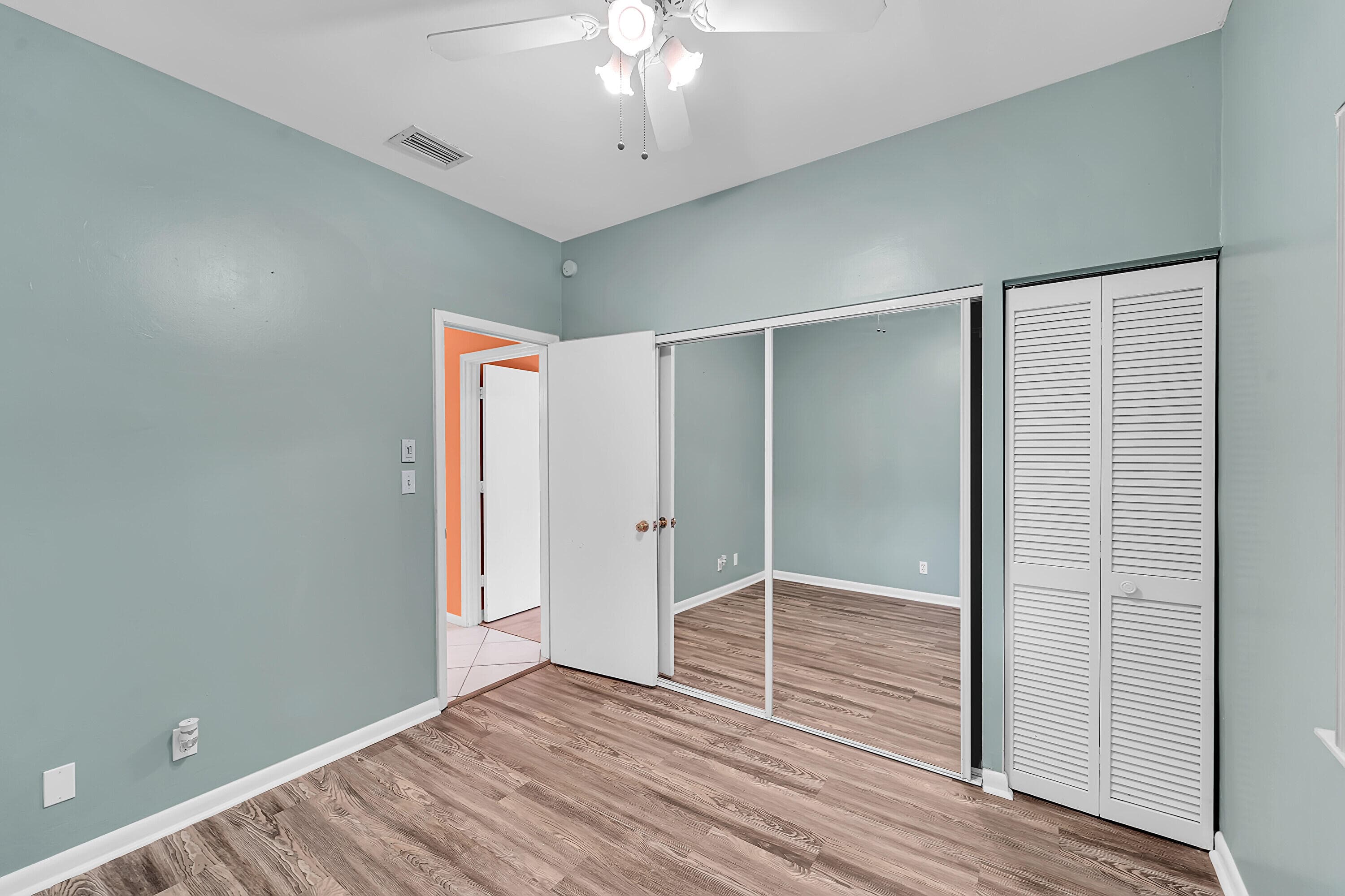 100 E Hemingway Circle, Margate, FL 33063 — photo 13 of 25