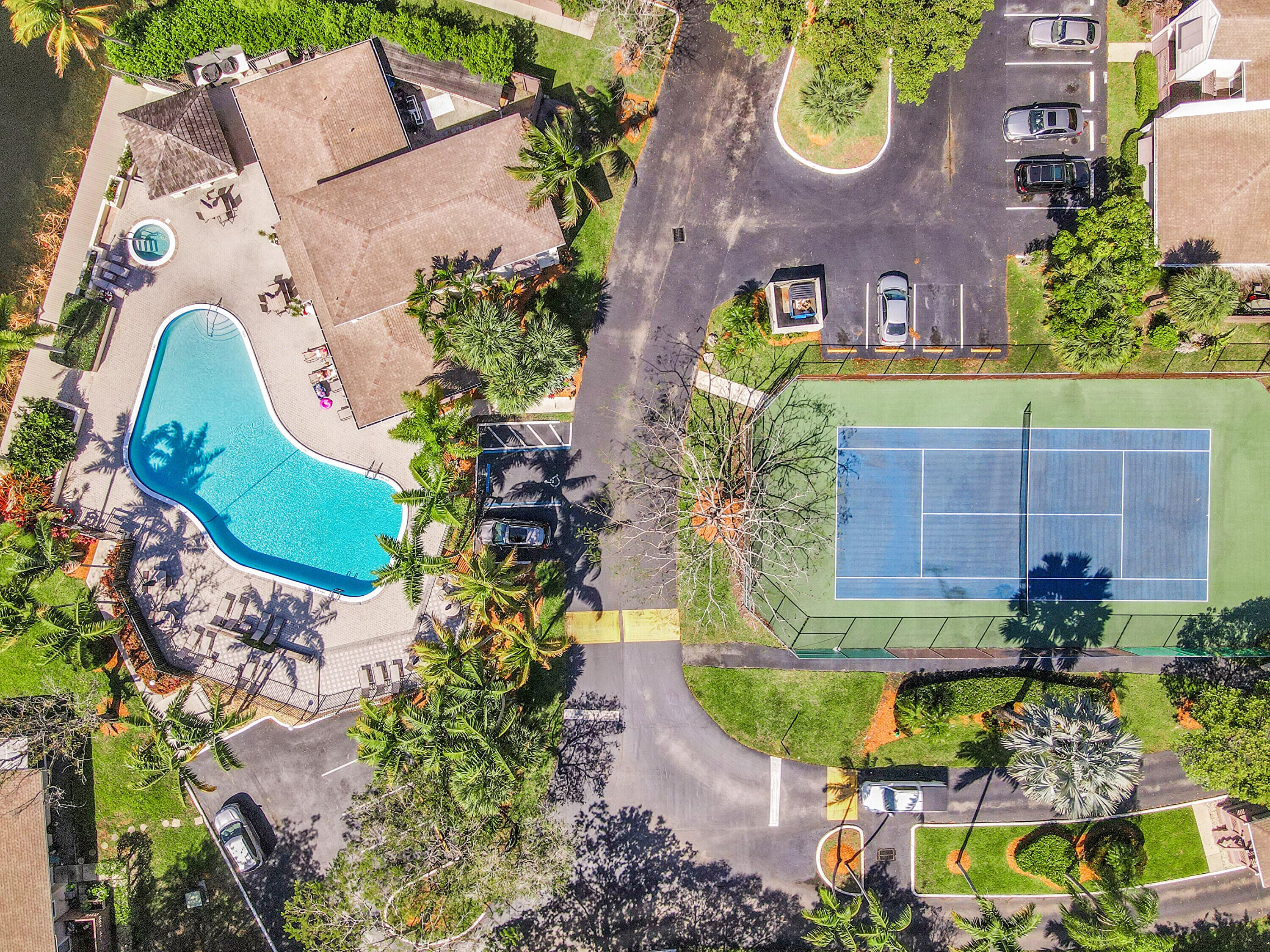 100 E Hemingway Circle, Margate, FL 33063 — photo 19 of 25