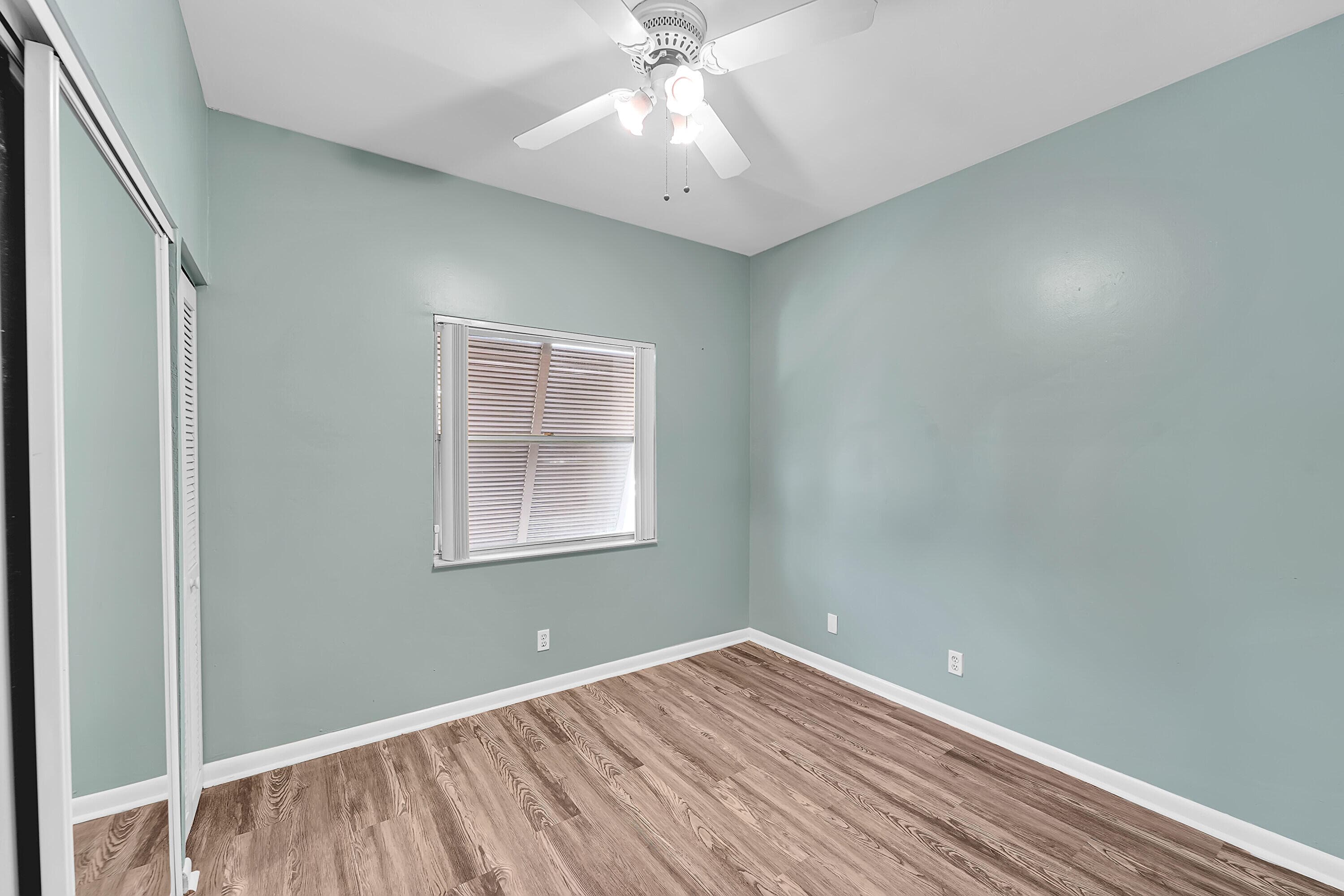100 E Hemingway Circle, Margate, FL 33063 — photo 12 of 25