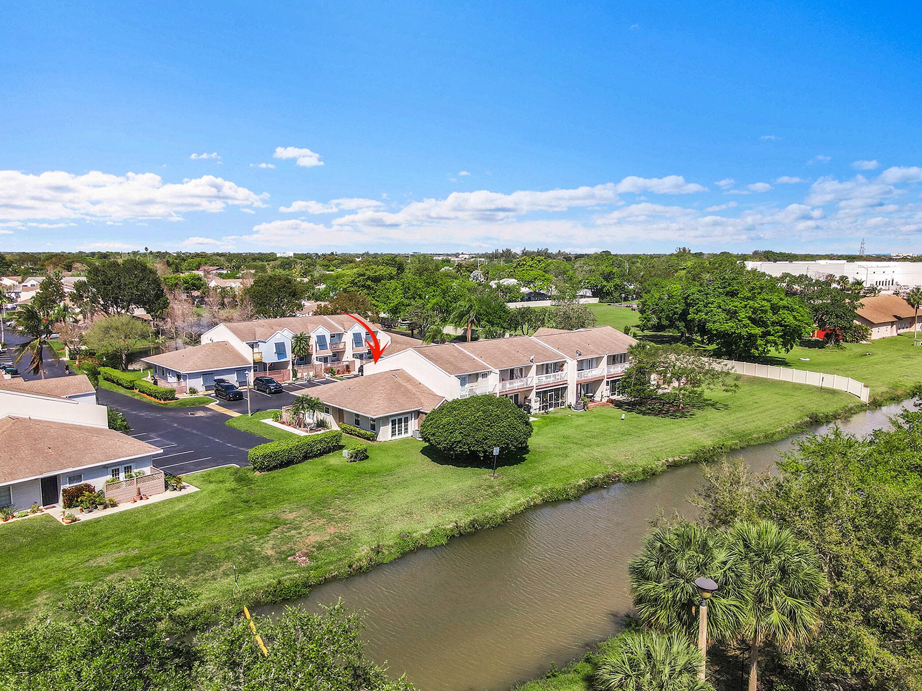 100 E Hemingway Circle, Margate, FL 33063 — photo 23 of 25