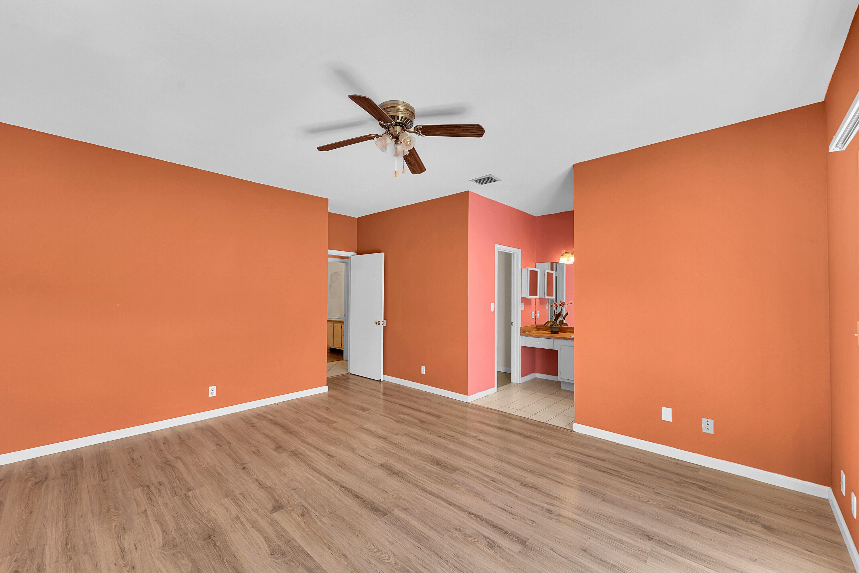 100 E Hemingway Circle, Margate, FL 33063 — photo 8 of 25