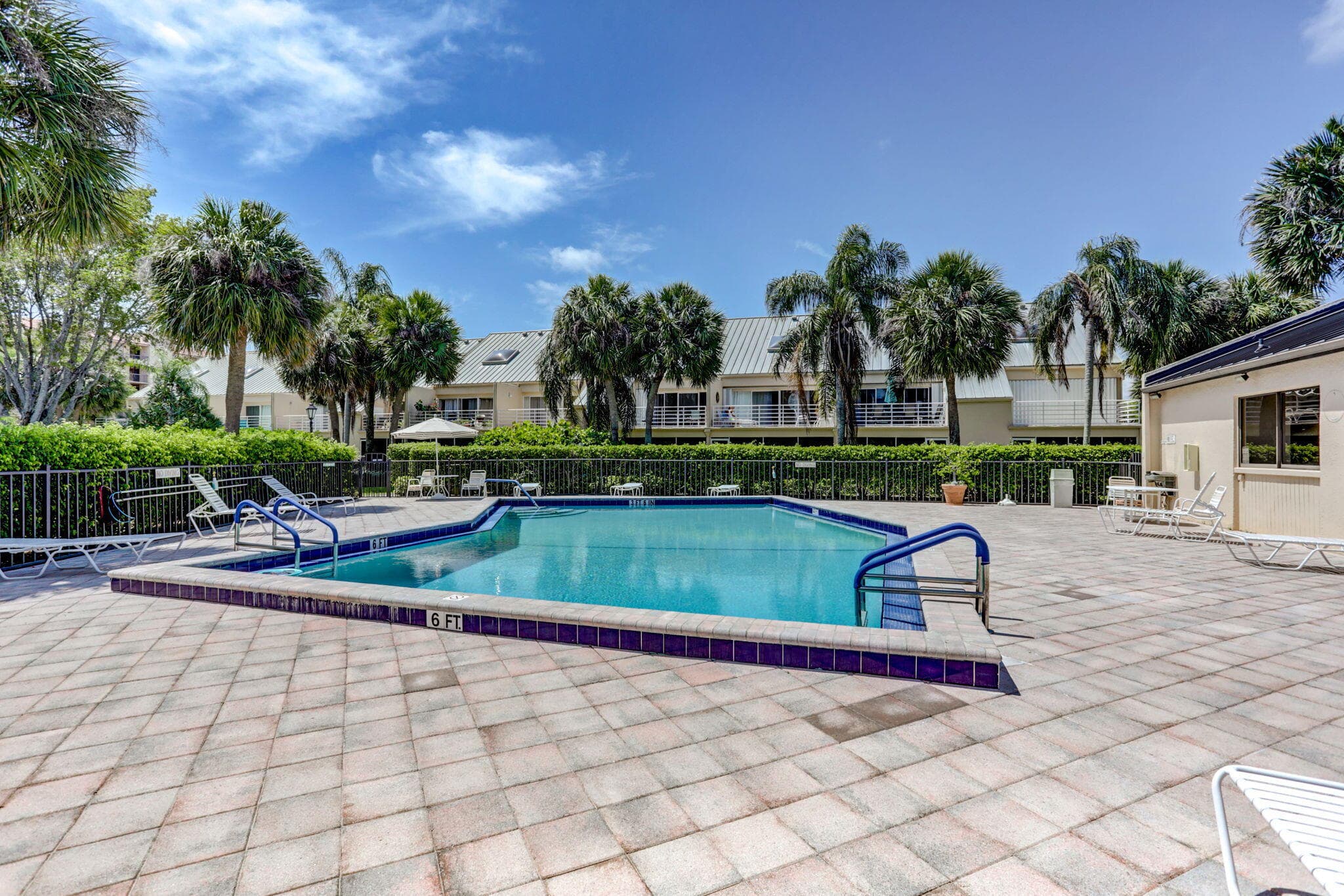 1605 S Us Highway 1 14e, Jupiter, FL 33477 — photo 22 of 34