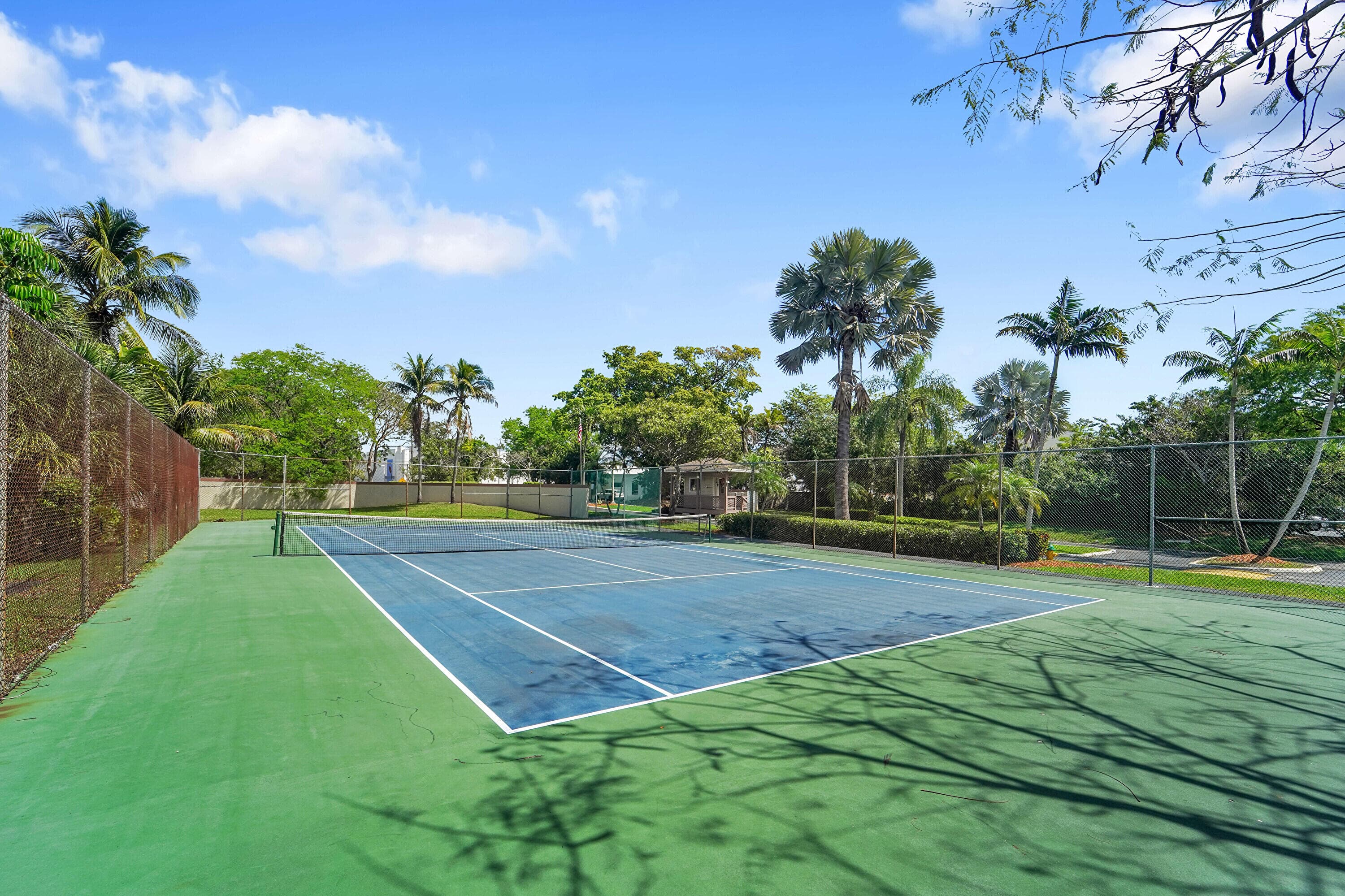 100 E Hemingway Circle, Margate, FL 33063 — photo 22 of 25