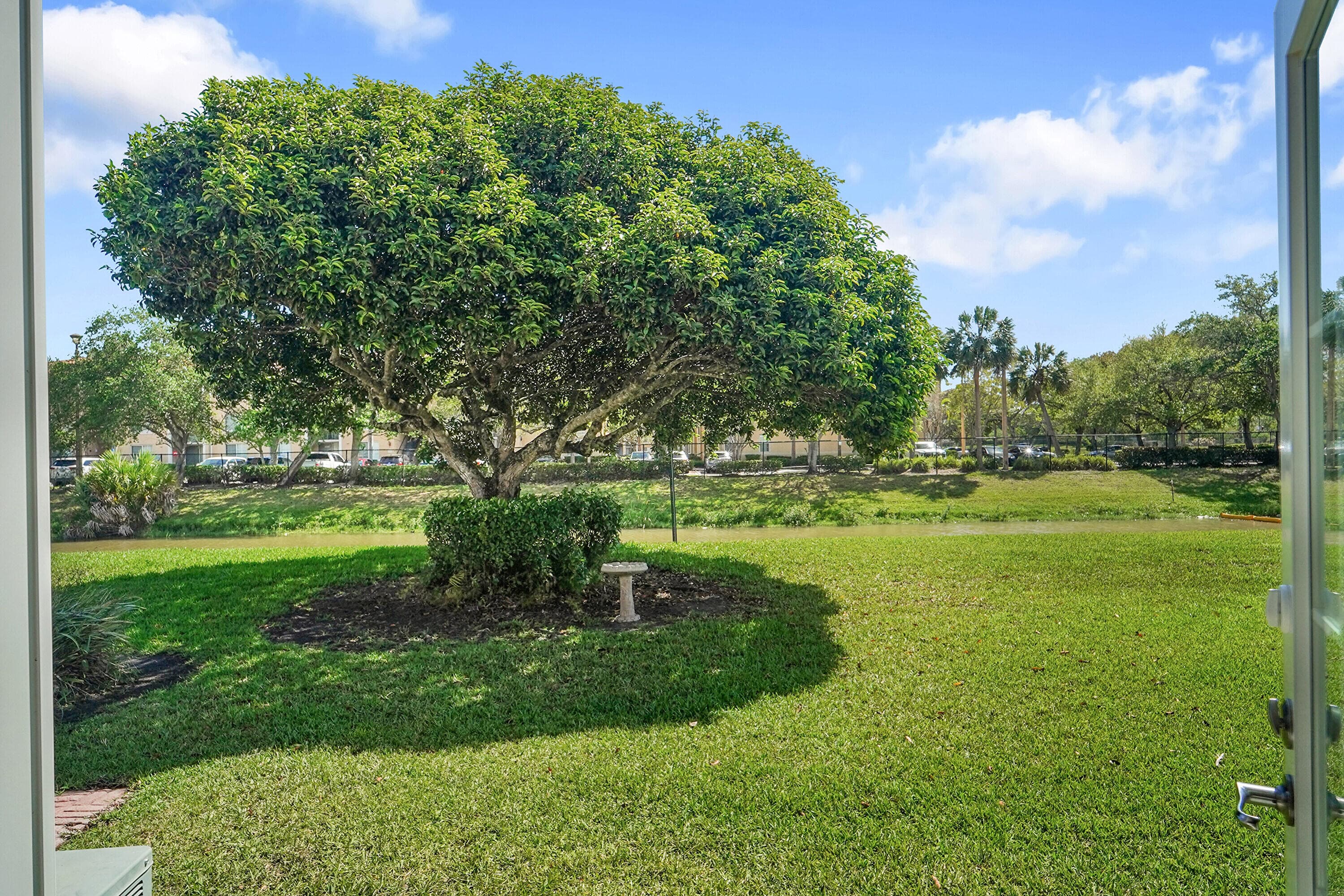 100 E Hemingway Circle, Margate, FL 33063 — photo 25 of 25