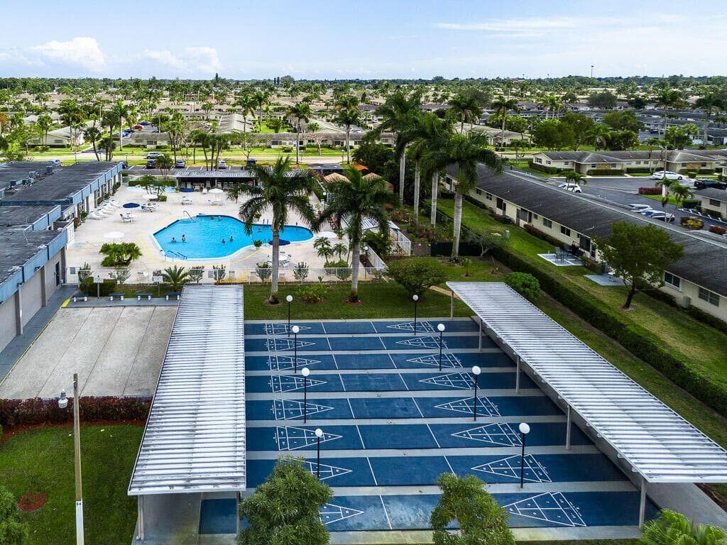 2758 Emory Drive E B, West Palm Beach, FL 33415 — photo 62 of 62