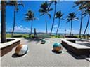 545 Trace Circle 105, Deerfield Beach, FL 33441 — photo 43 of 44