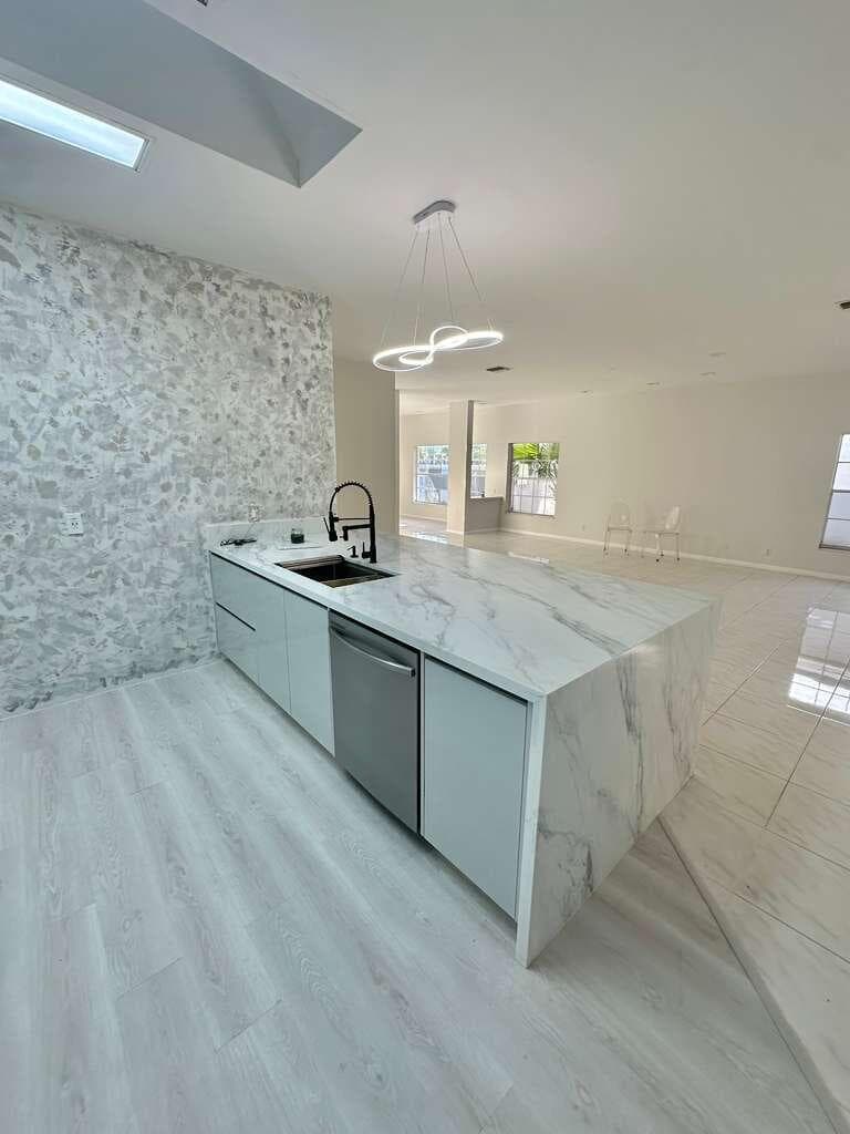 7660 Mansfield Hollow Road, Delray Beach, FL 33446 — photo 12 of 30