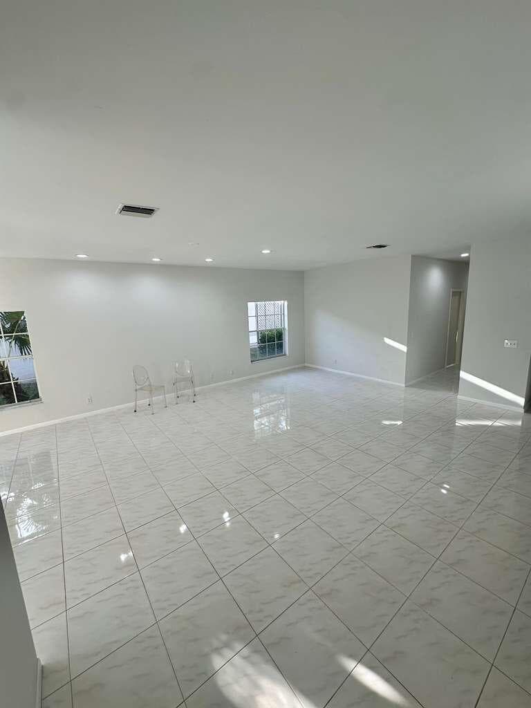 7660 Mansfield Hollow Road, Delray Beach, FL 33446 — photo 14 of 30