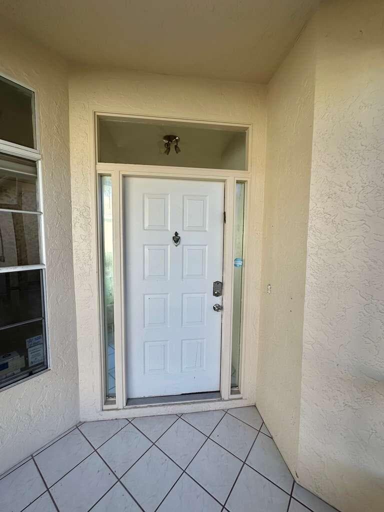 7660 Mansfield Hollow Road, Delray Beach, FL 33446 — photo 5 of 30