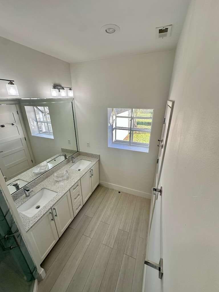 7660 Mansfield Hollow Road, Delray Beach, FL 33446 — photo 19 of 30