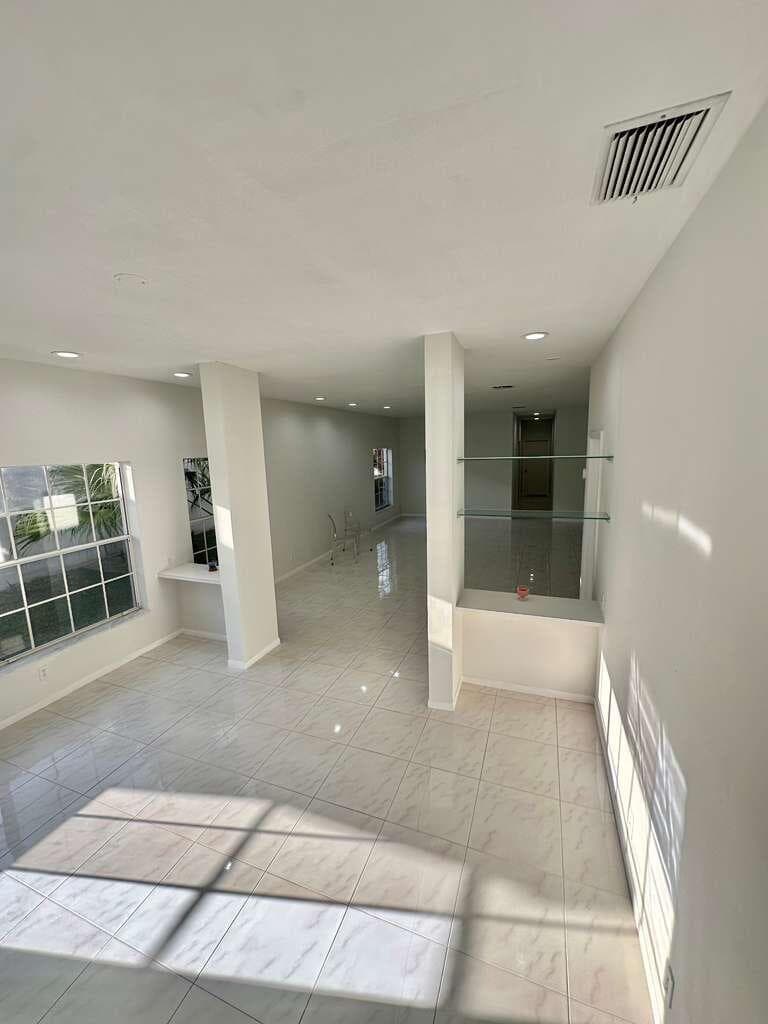 7660 Mansfield Hollow Road, Delray Beach, FL 33446 — photo 16 of 30