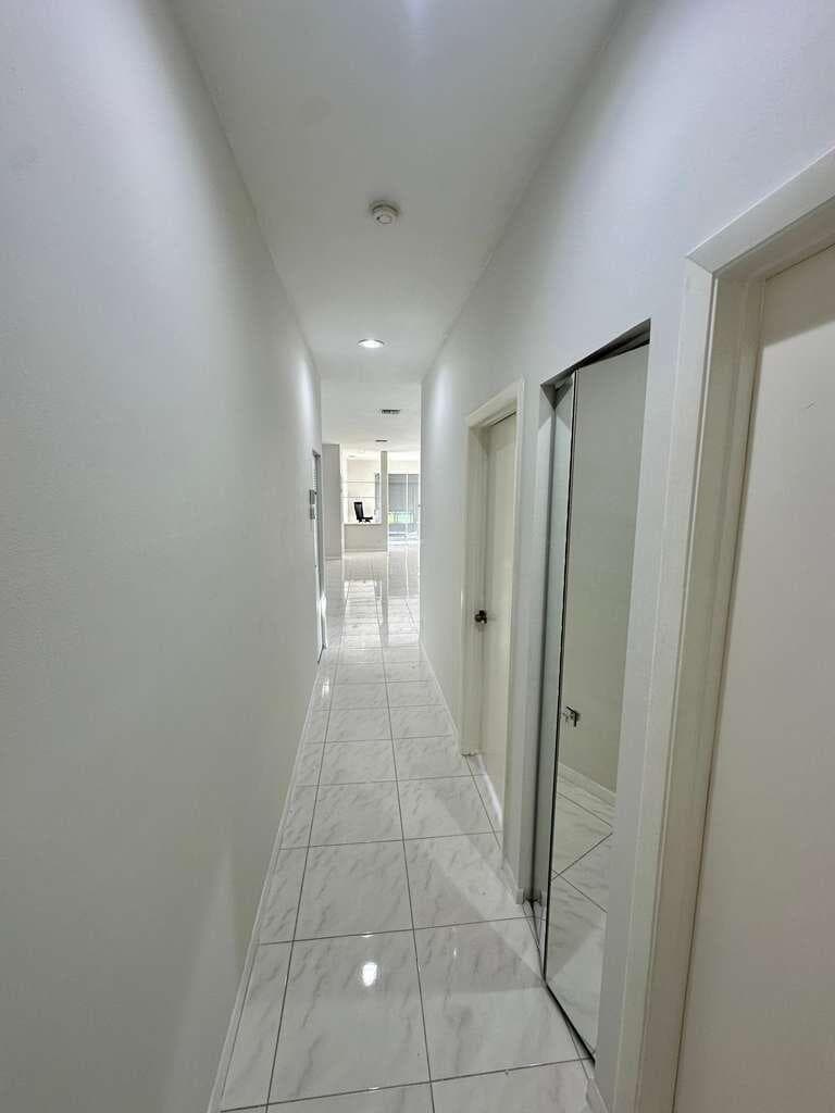 7660 Mansfield Hollow Road, Delray Beach, FL 33446 — photo 23 of 30