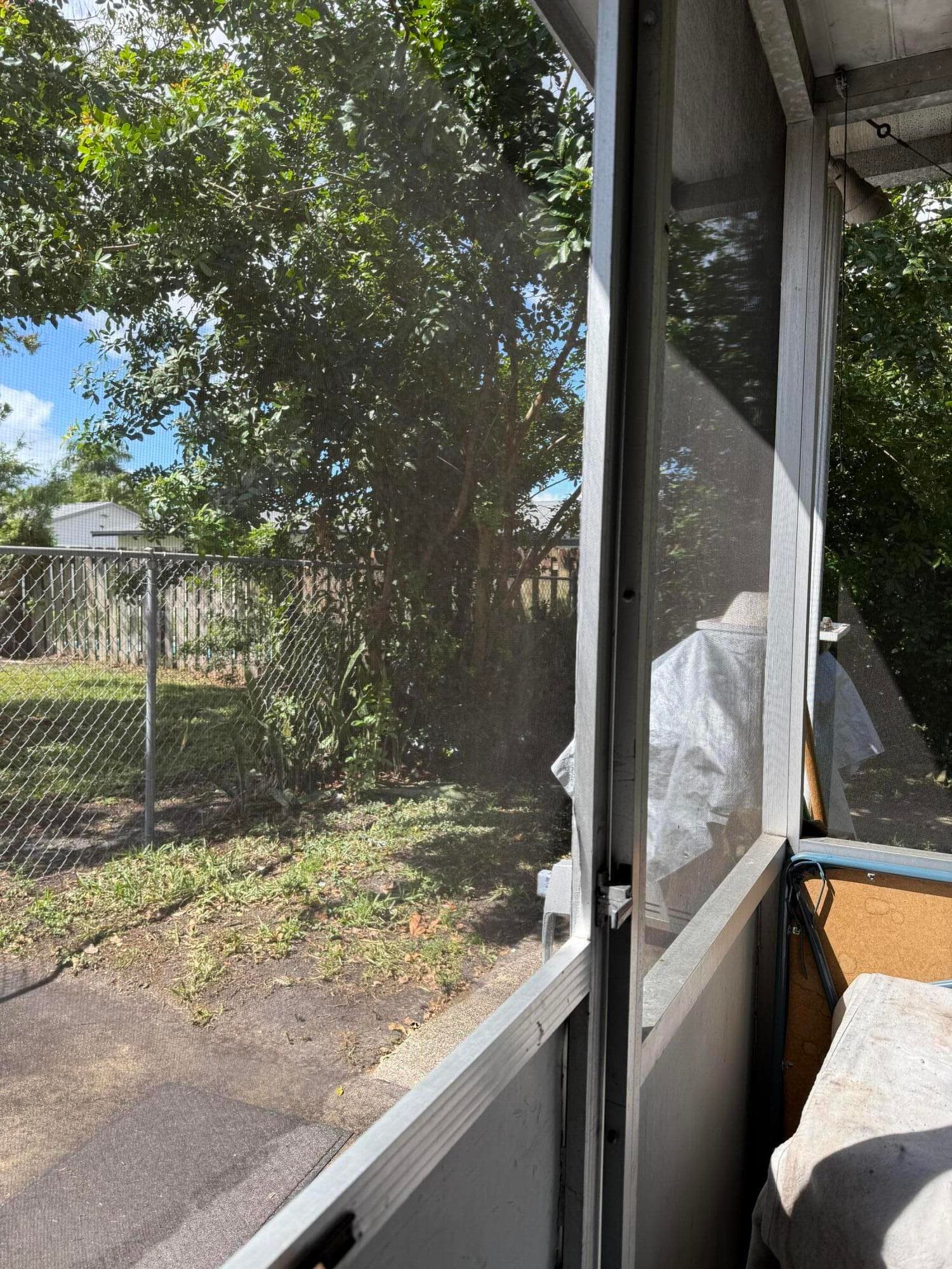 511 SW 63rd Terrace, Margate, FL 33068 — photo 20 of 39