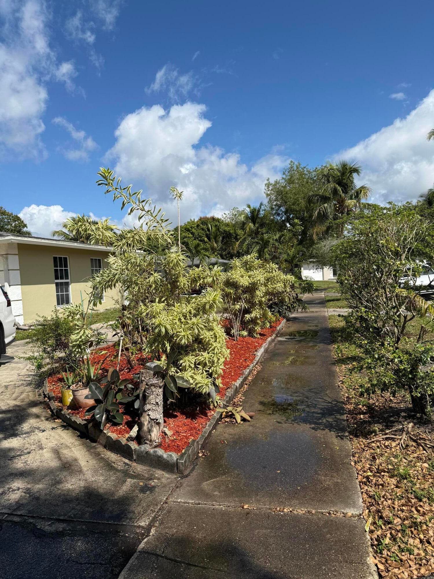 511 SW 63rd Terrace, Margate, FL 33068 — photo 28 of 39