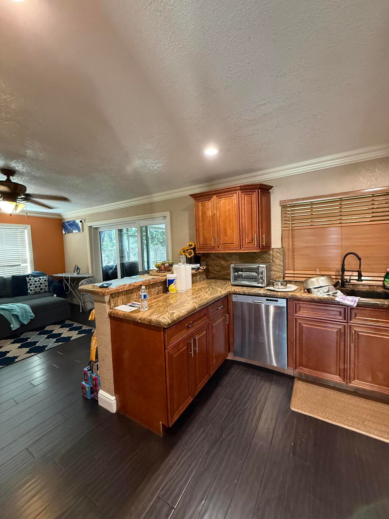 511 SW 63rd Terrace, Margate, FL 33068 — photo 5 of 39