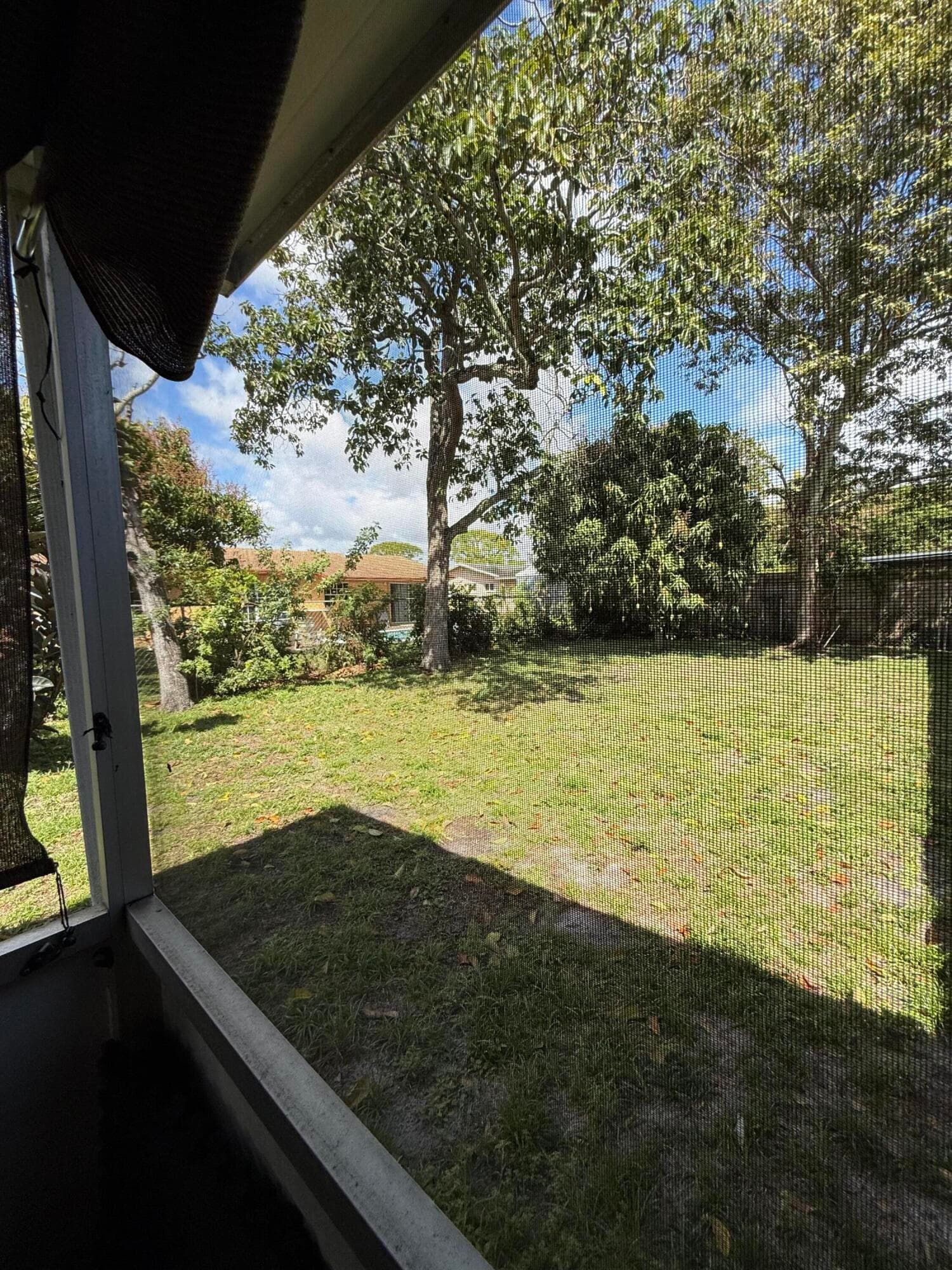 511 SW 63rd Terrace, Margate, FL 33068 — photo 21 of 39