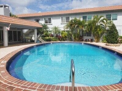 659 W Oakland Park Boulevard C118, Wilton Manors, FL 33311 — photo 1 of 21
