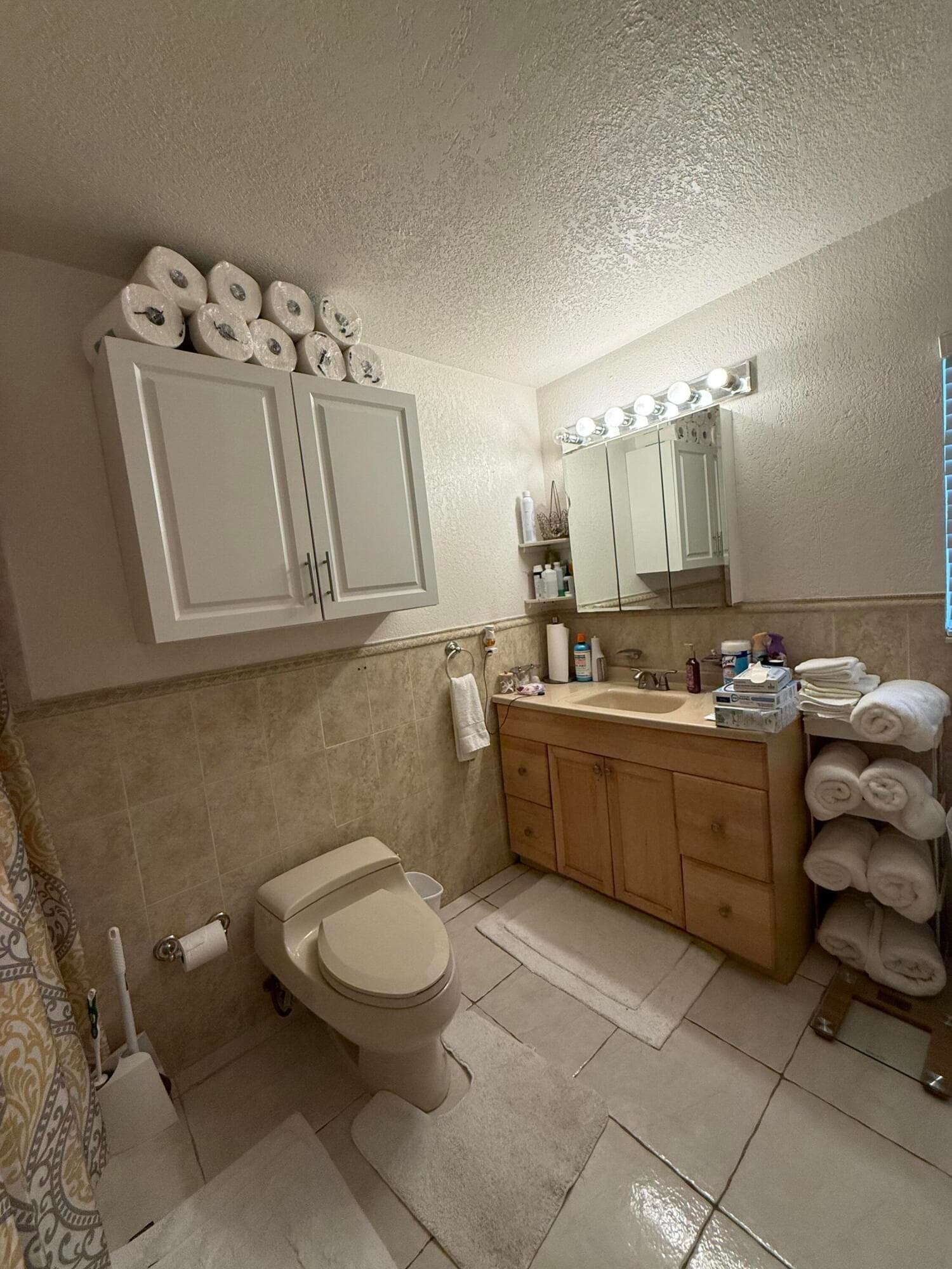 511 SW 63rd Terrace, Margate, FL 33068 — photo 14 of 39