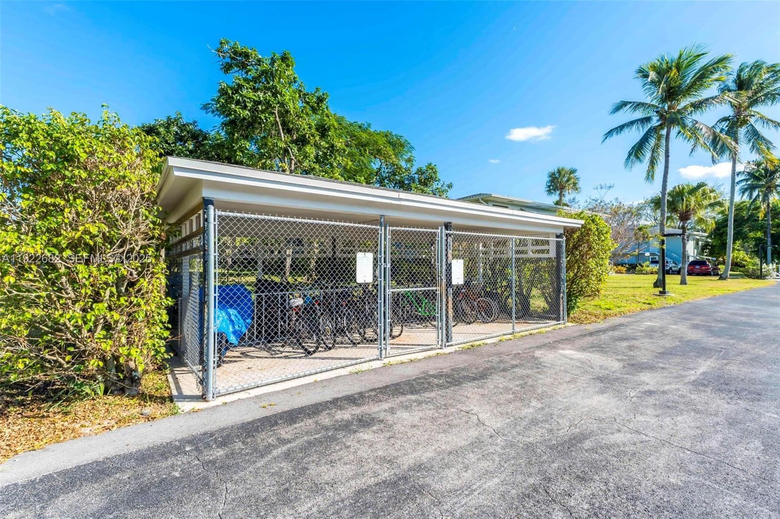 2760 SW 22nd Avenue 1707, Delray Beach, FL 33445 — photo 32 of 36