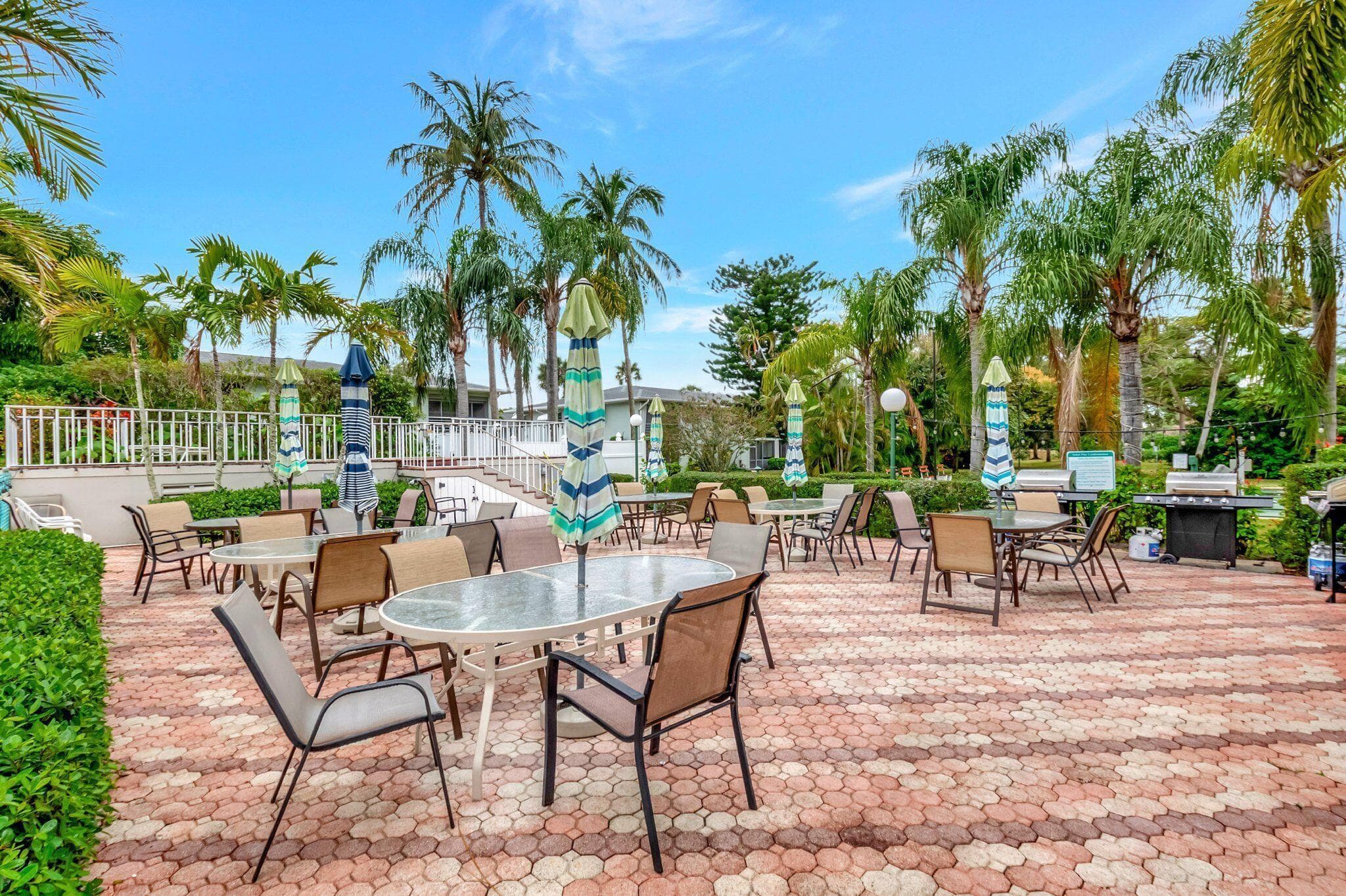 2760 SW 22nd Avenue 1707, Delray Beach, FL 33445 — photo 21 of 36