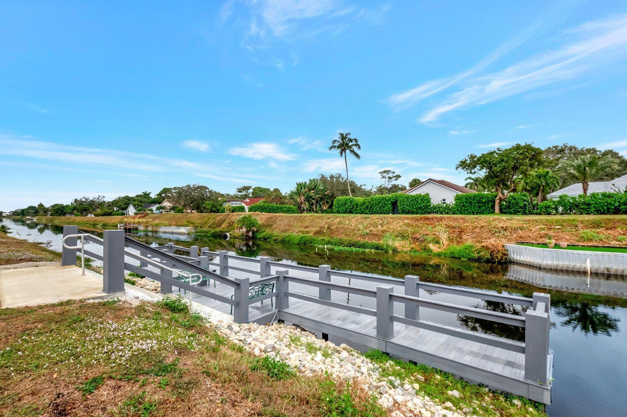 2760 SW 22nd Avenue 1707, Delray Beach, FL 33445 — photo 34 of 36