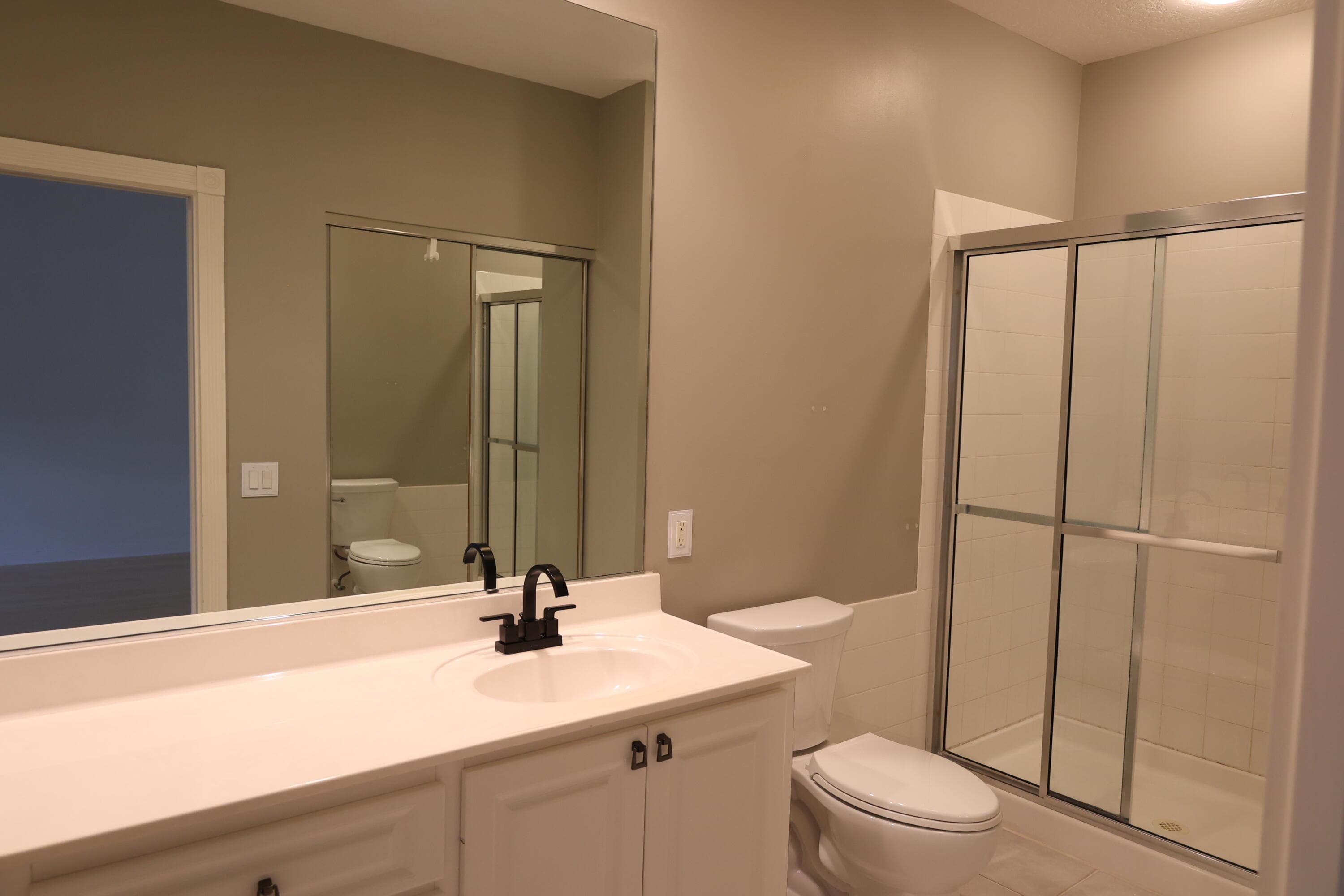 80 Live Oak Circle, Tequesta, FL 33469 — photo 7 of 15