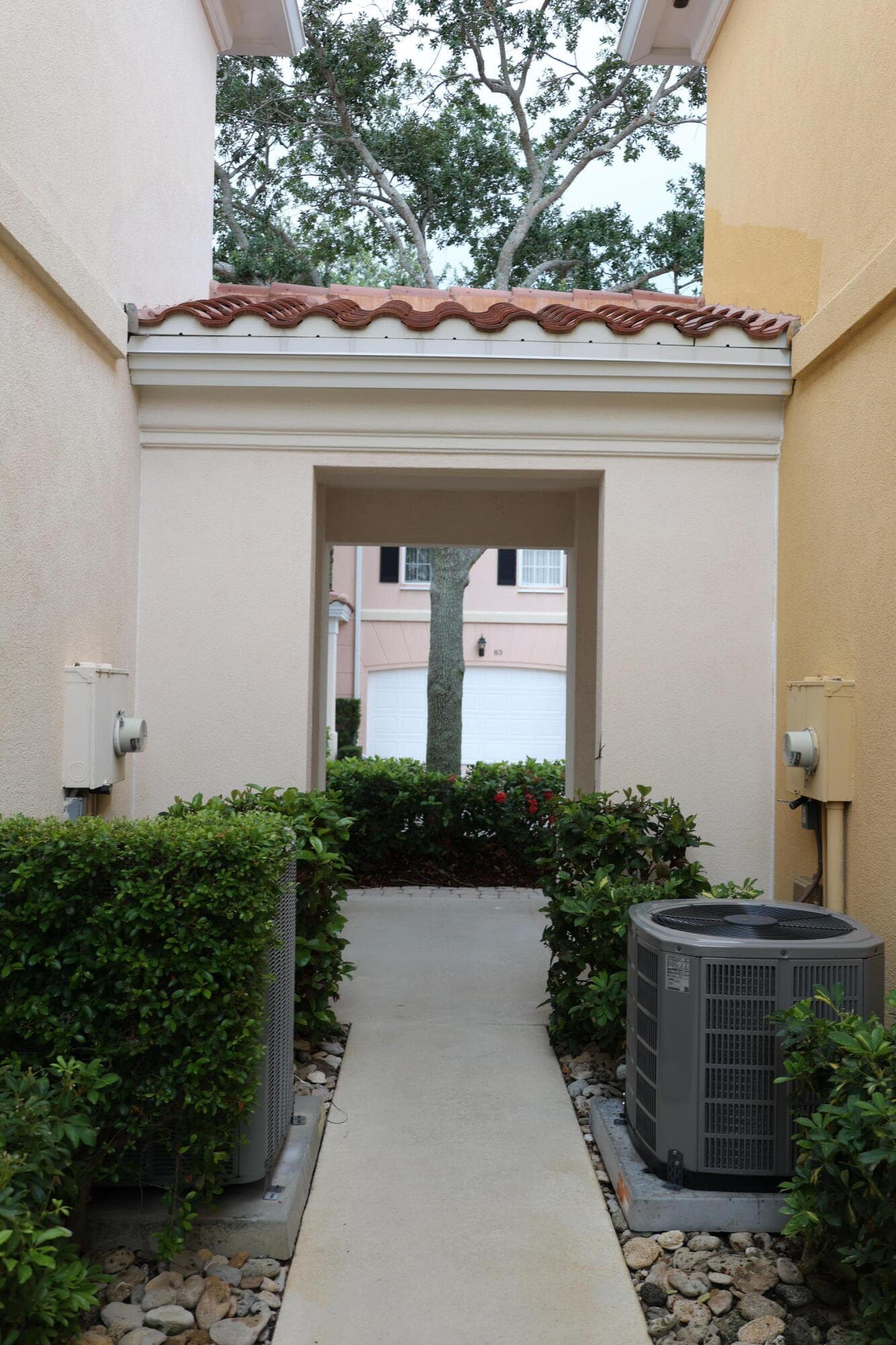 80 Live Oak Circle, Tequesta, FL 33469 — photo 11 of 15