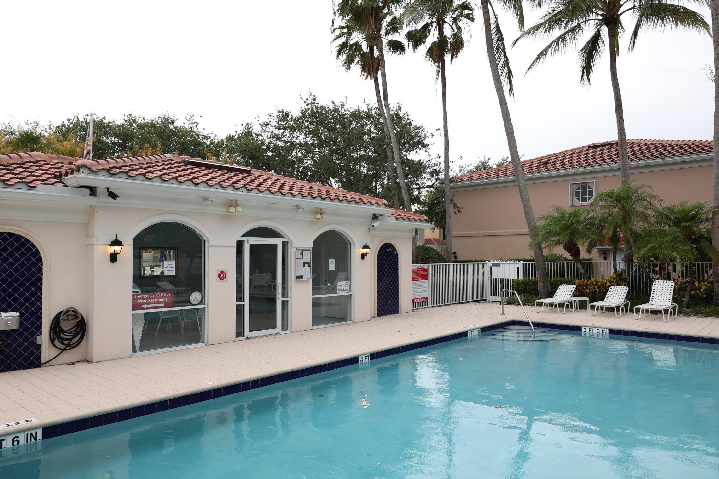 80 Live Oak Circle, Tequesta, FL 33469 — photo 14 of 15